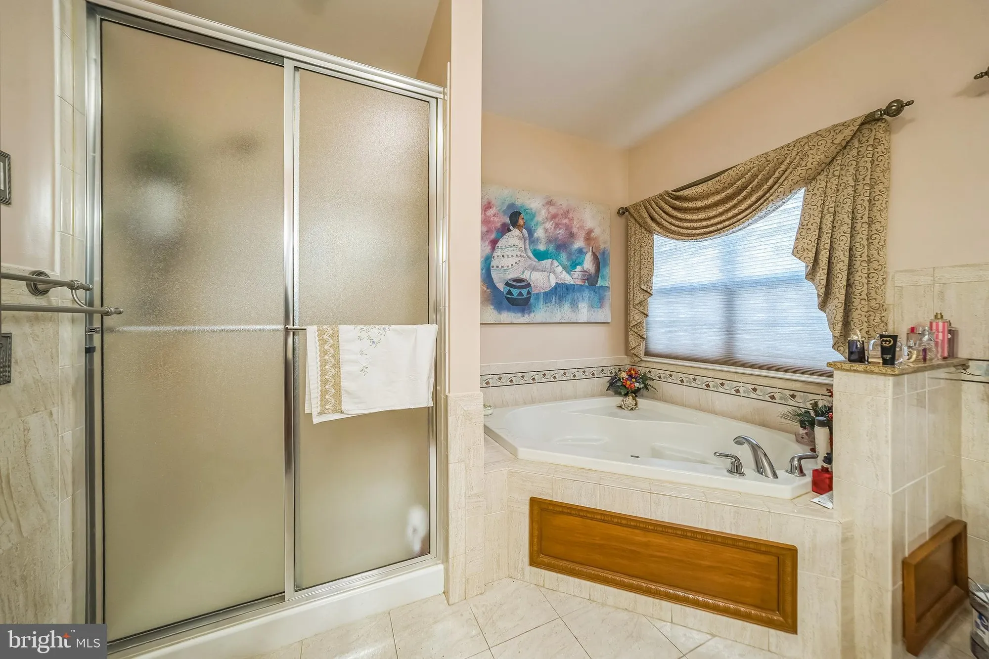 Property Slideshow image 21 of 39 | 15 kresson ct, Berlin, NJ, 08009
