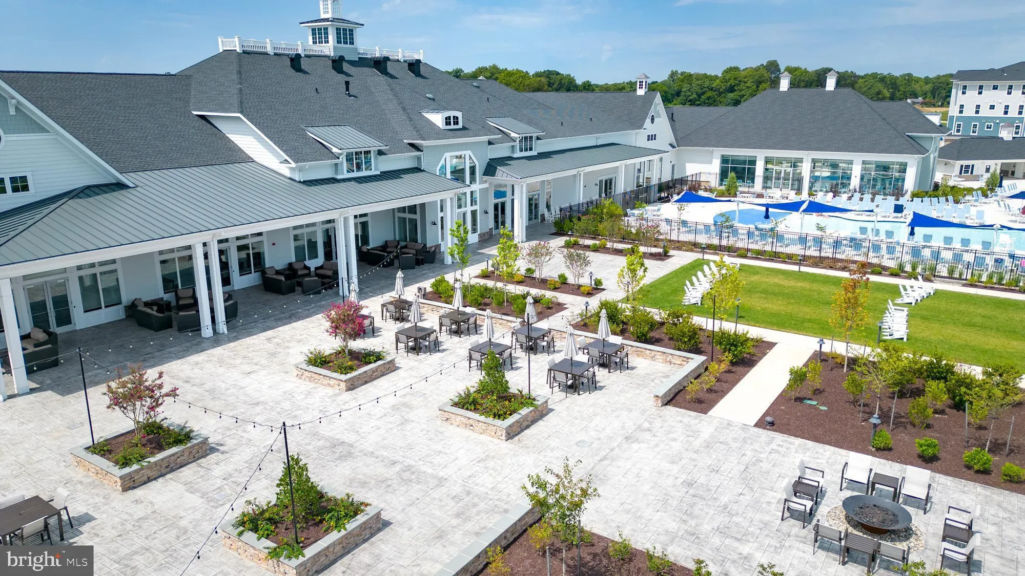 Property Slideshow image 36 of 51 | 224 bayberry dr, Chester, MD, 21619