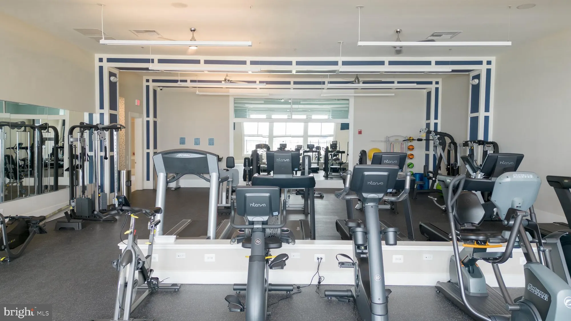 Property Slideshow image 40 of 51 | 224 bayberry dr, Chester, MD, 21619