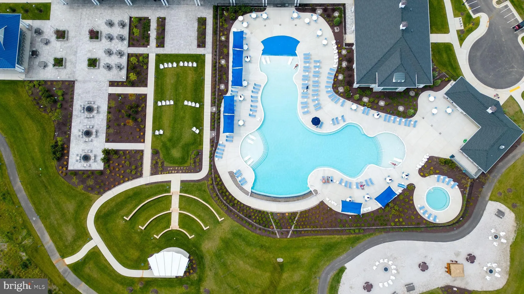 Property Slideshow image 45 of 51 | 224 bayberry dr, Chester, MD, 21619