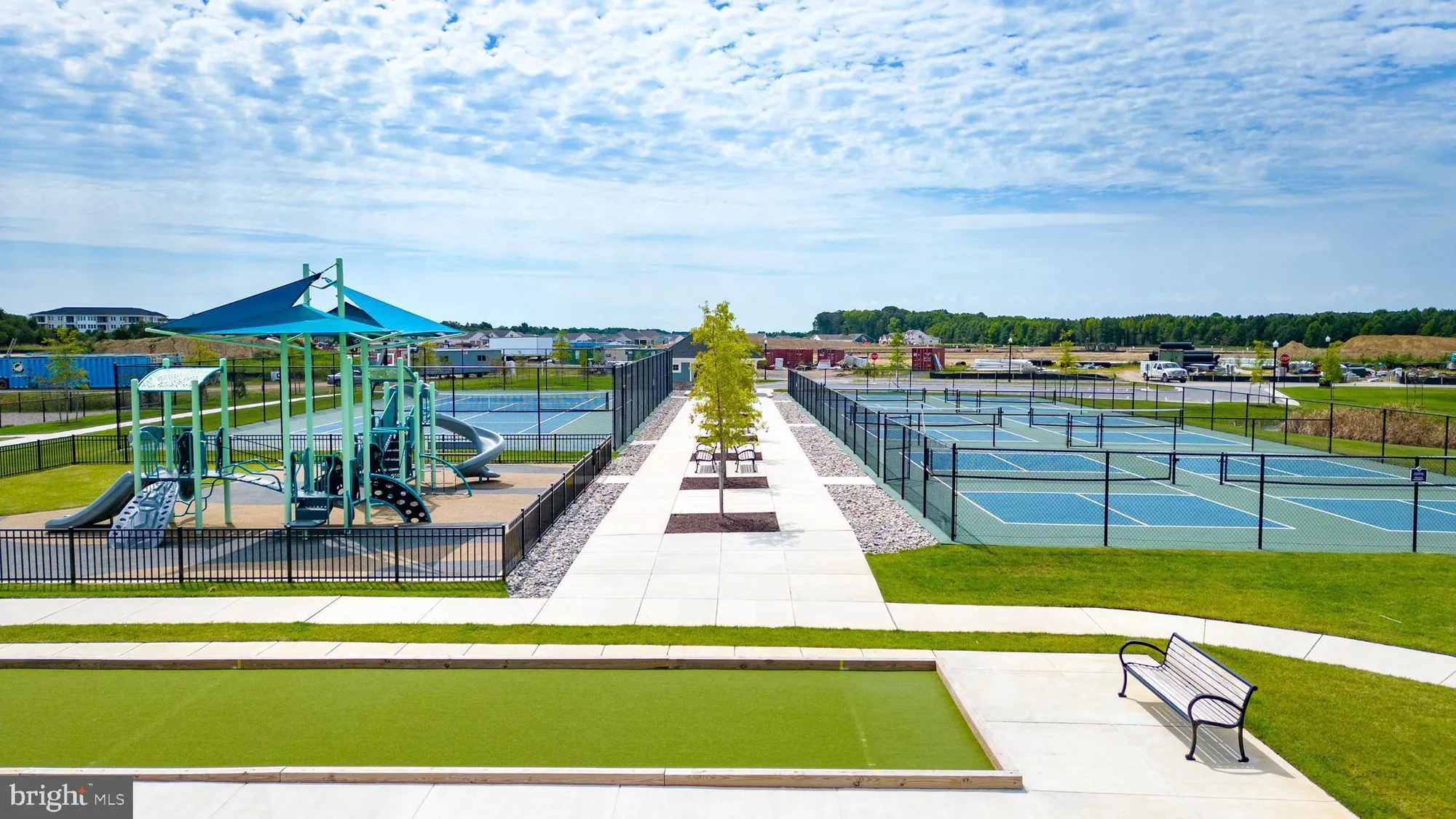 Property Slideshow image 48 of 51 | 224 bayberry dr, Chester, MD, 21619