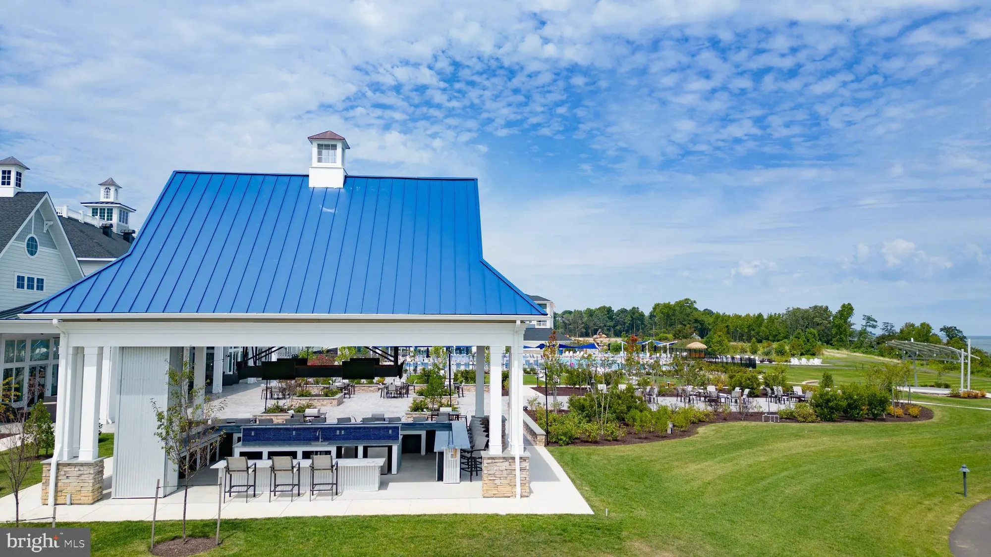 Property Slideshow image 51 of 51 | 224 bayberry dr, Chester, MD, 21619