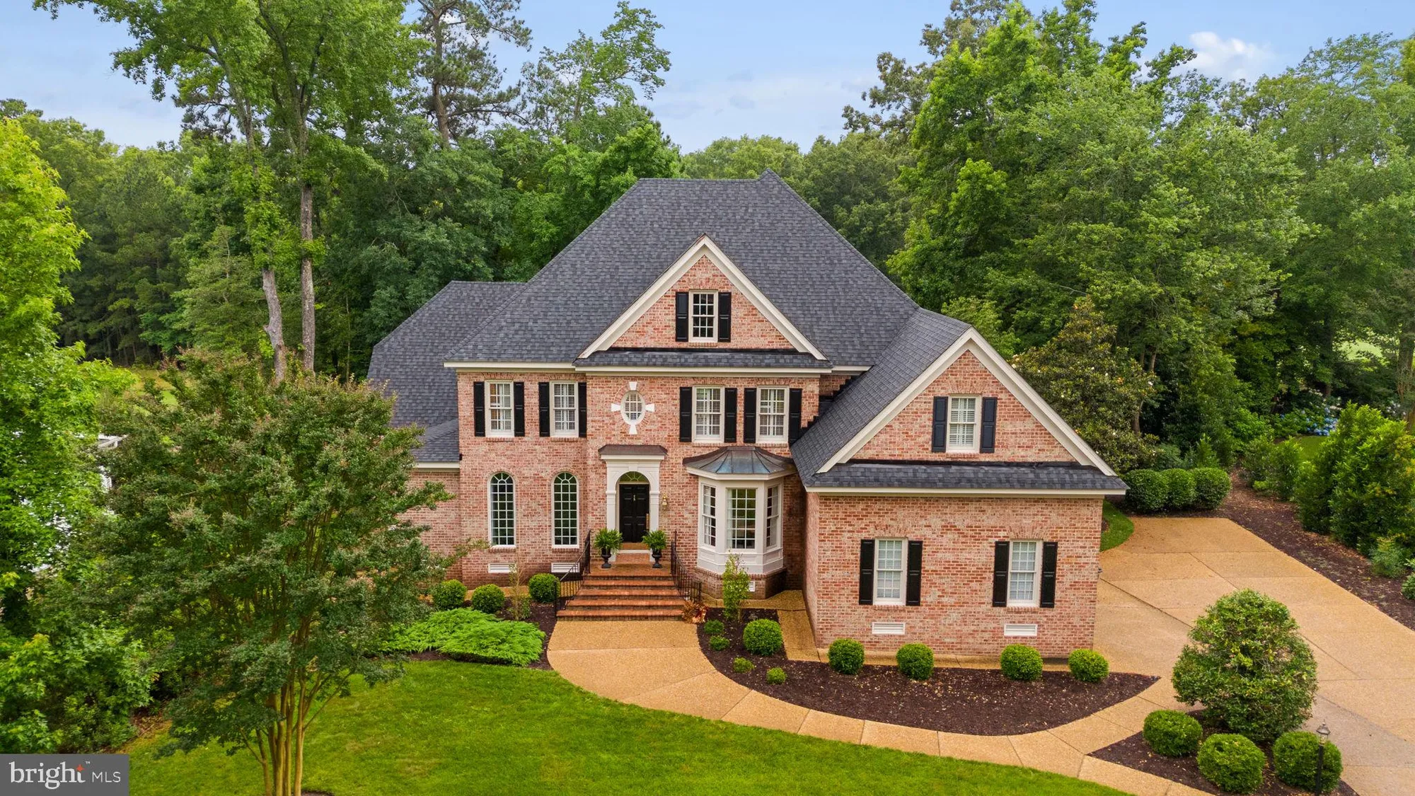 Property Slideshow image 66 of 67 | 3036 nathaniels grn, Williamsburg, VA, 23185