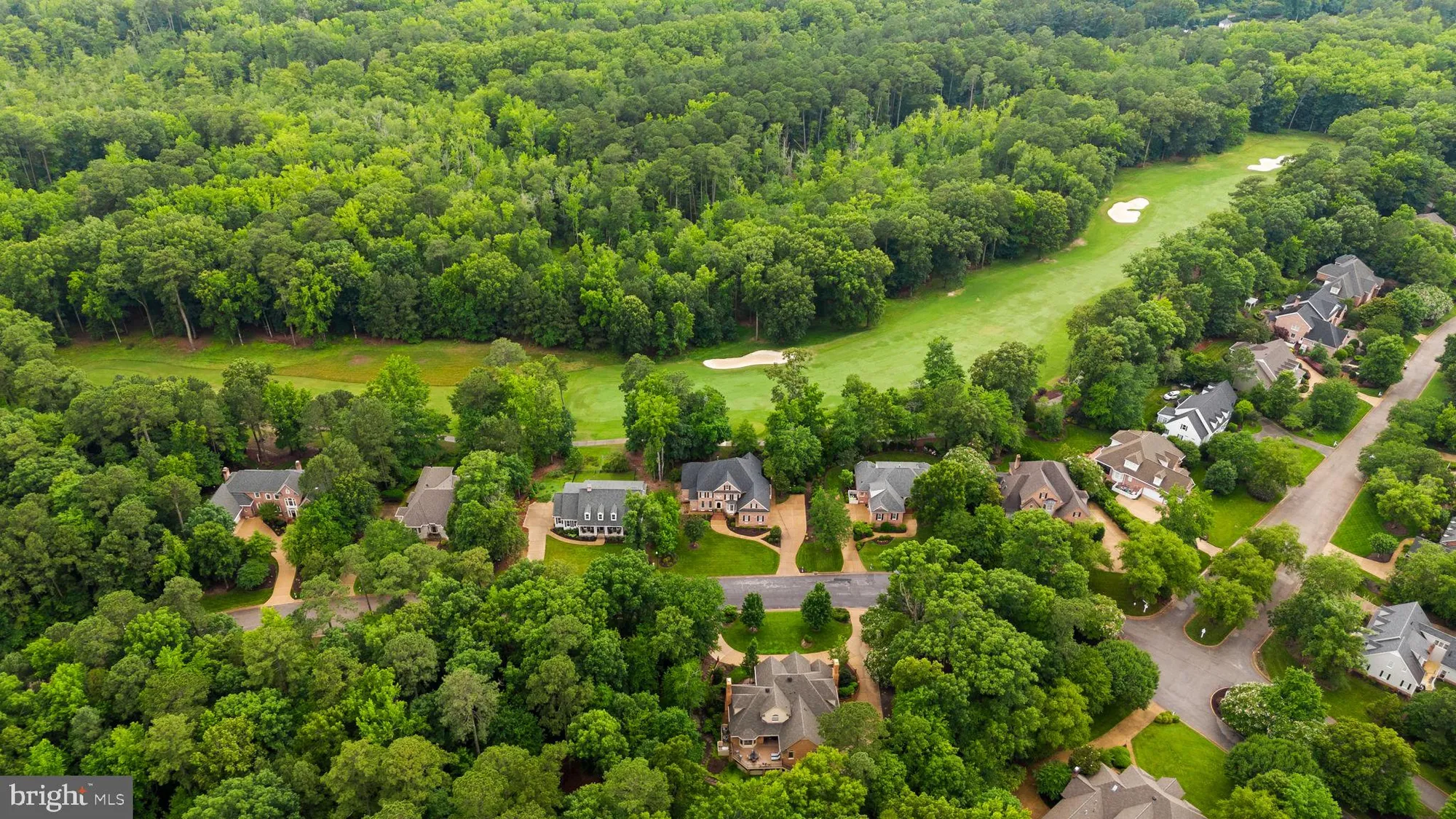 Property Slideshow image 59 of 67 | 3036 nathaniels grn, Williamsburg, VA, 23185