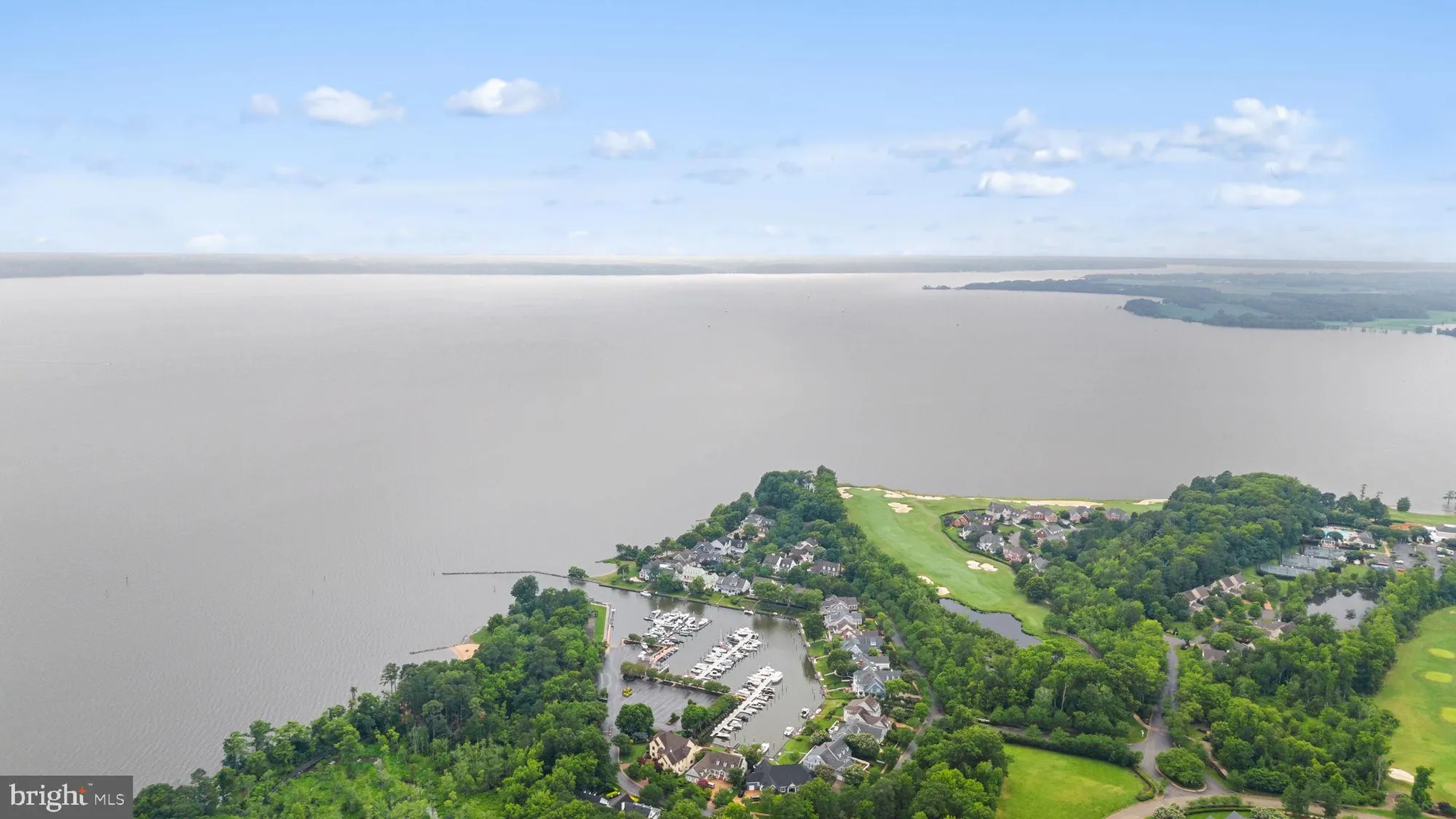 Property Slideshow image 63 of 67 | 3036 nathaniels grn, Williamsburg, VA, 23185