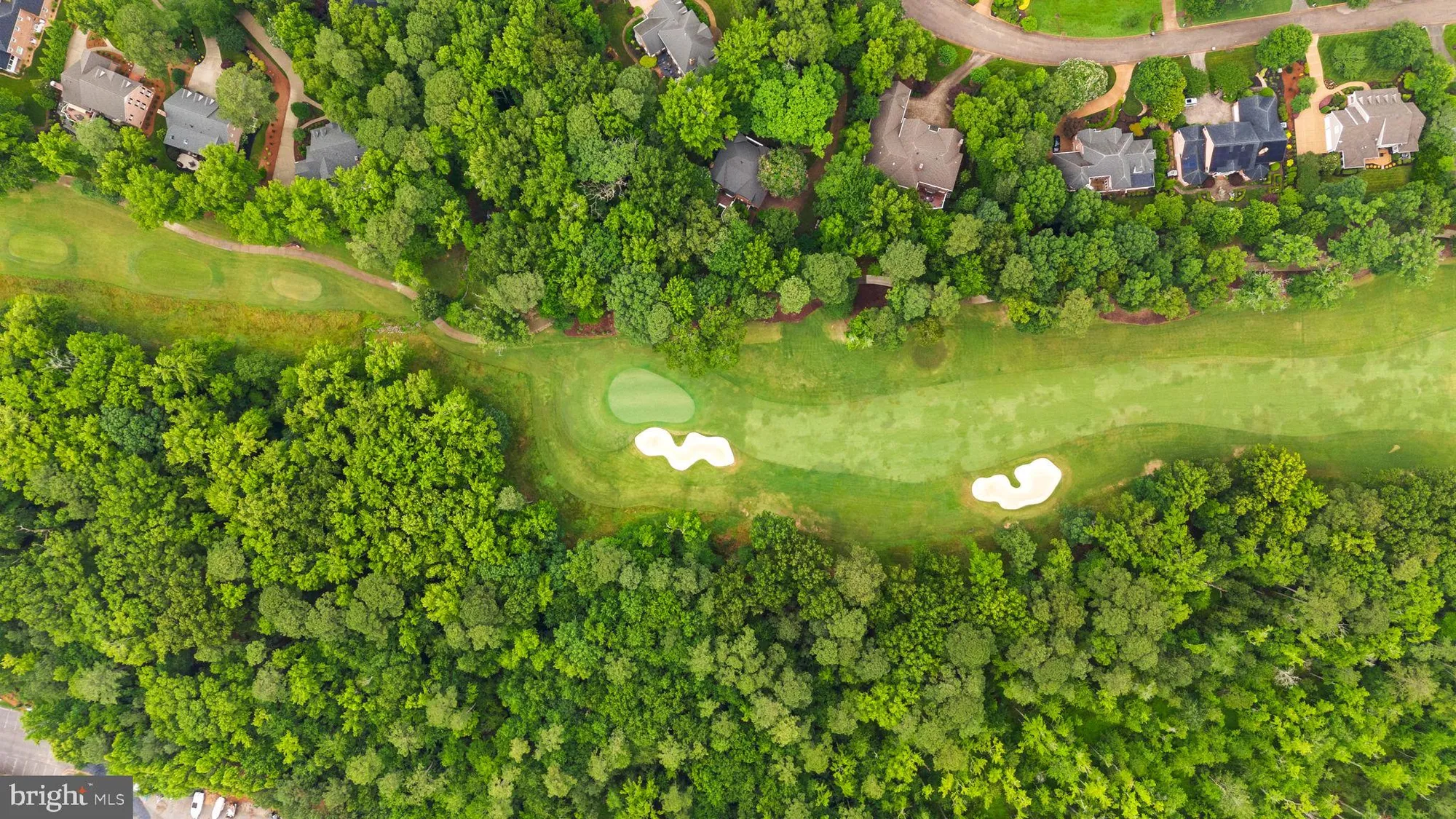 Property Slideshow image 57 of 67 | 3036 nathaniels grn, Williamsburg, VA, 23185