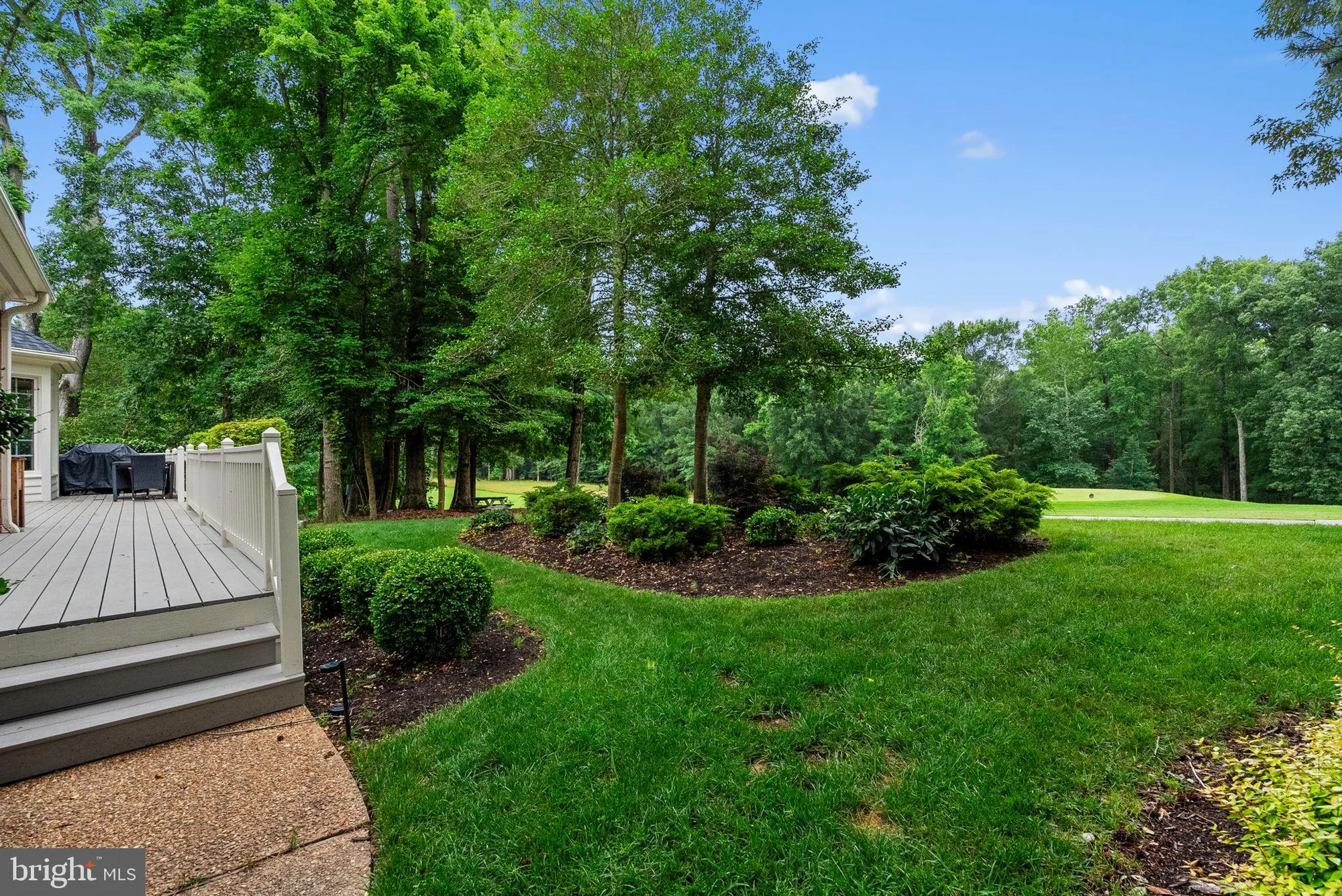 Property Slideshow image 52 of 67 | 3036 nathaniels grn, Williamsburg, VA, 23185
