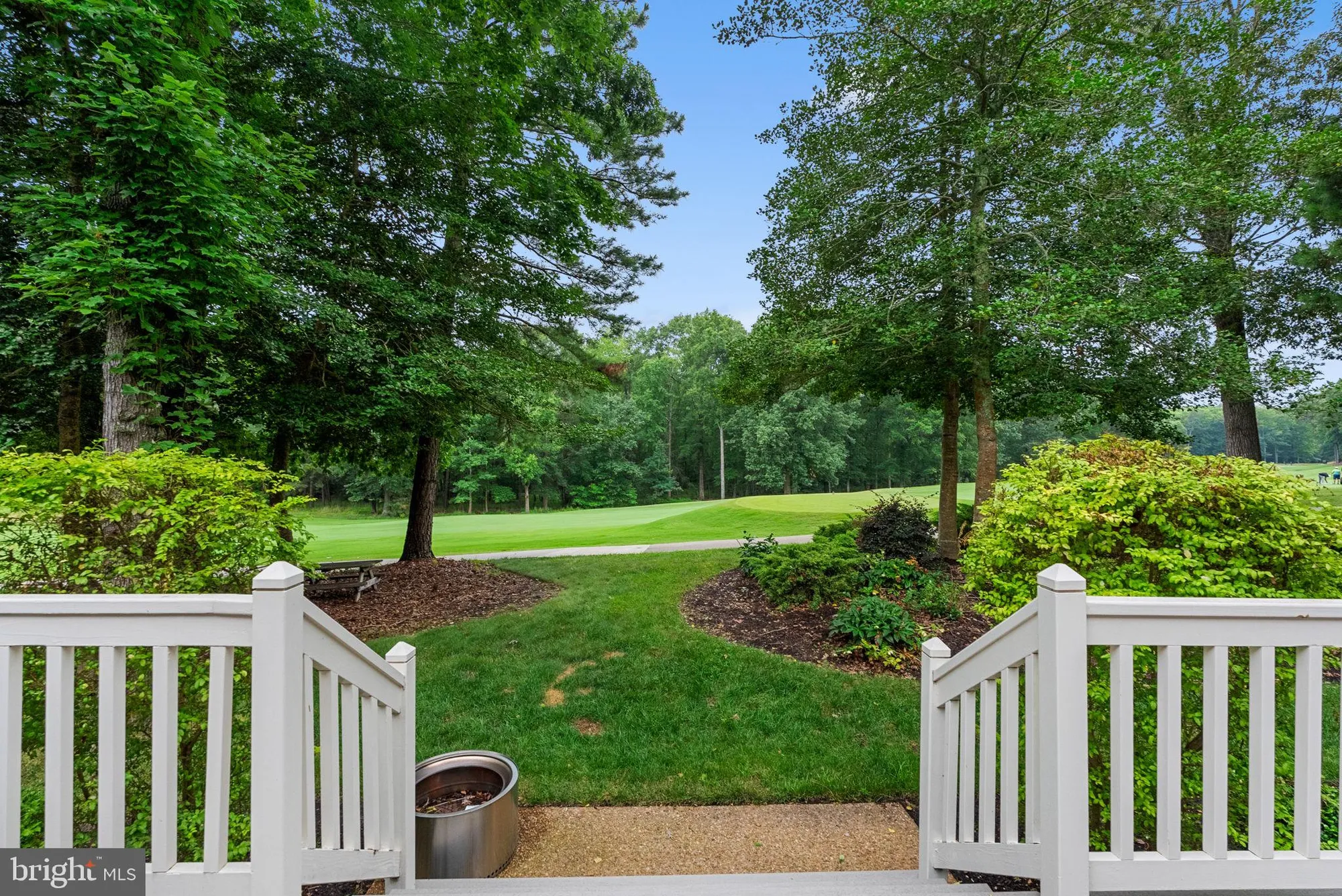 Property Slideshow image 53 of 67 | 3036 nathaniels grn, Williamsburg, VA, 23185
