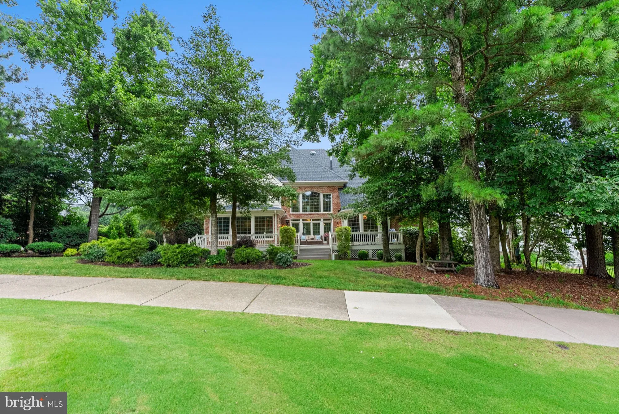 Property Slideshow image 64 of 67 | 3036 nathaniels grn, Williamsburg, VA, 23185