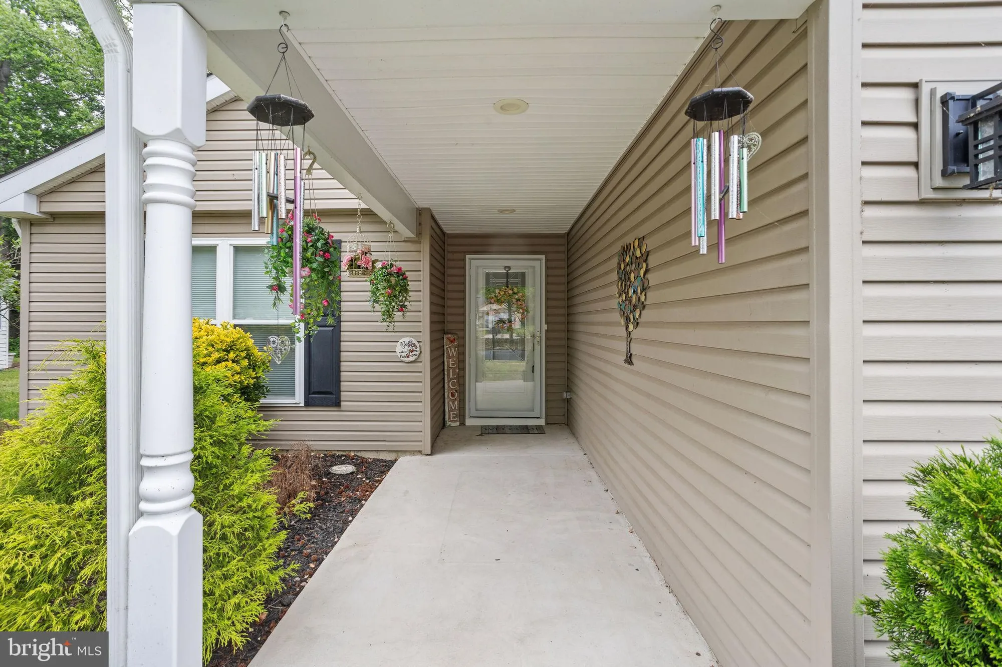 Property Slideshow image 5 of 29 | 107 buckingham dr, Southampton, NJ, 08088