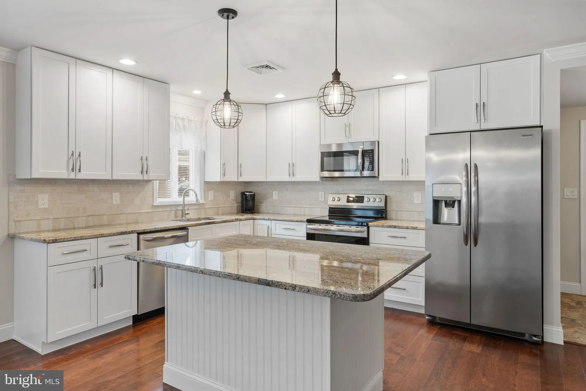 Property Slideshow image 10 of 29 | 107 buckingham dr, Southampton, NJ, 08088