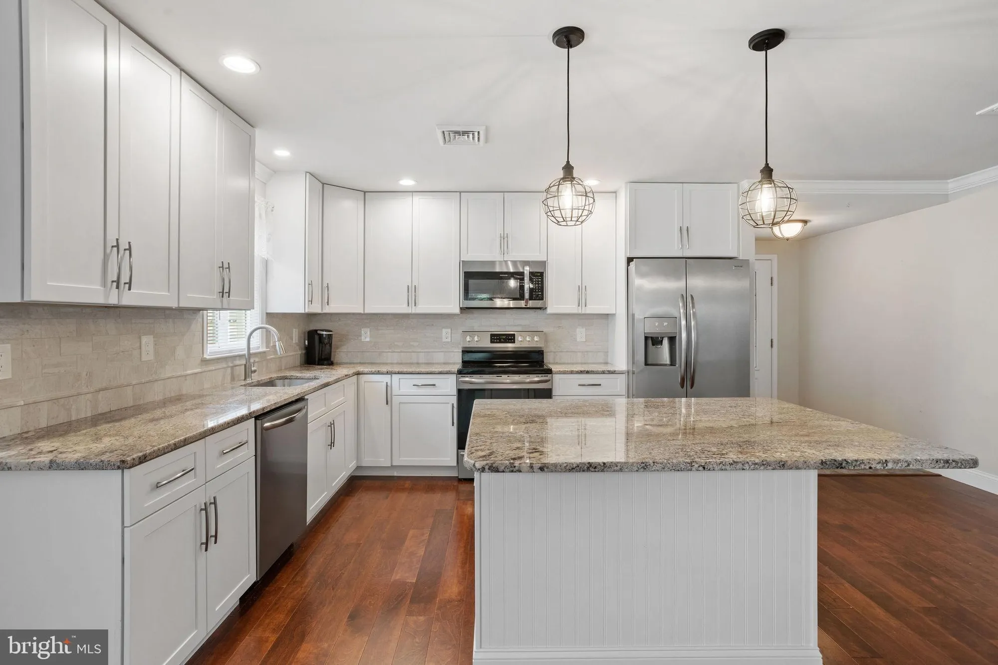 Property Slideshow image 12 of 29 | 107 buckingham dr, Southampton, NJ, 08088