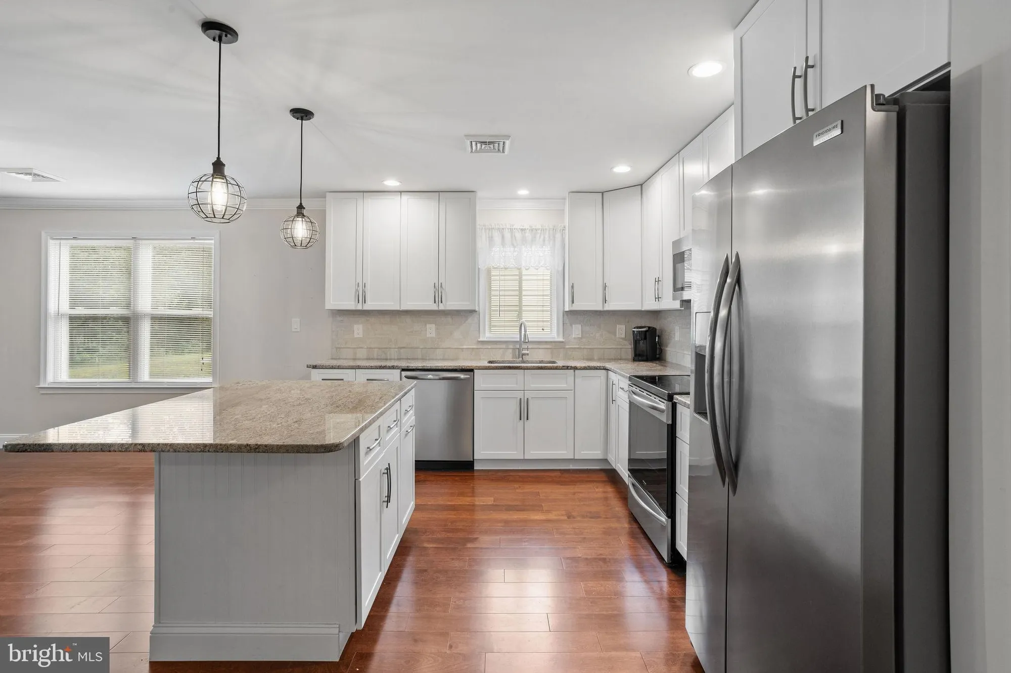 Property Slideshow image 11 of 29 | 107 buckingham dr, Southampton, NJ, 08088