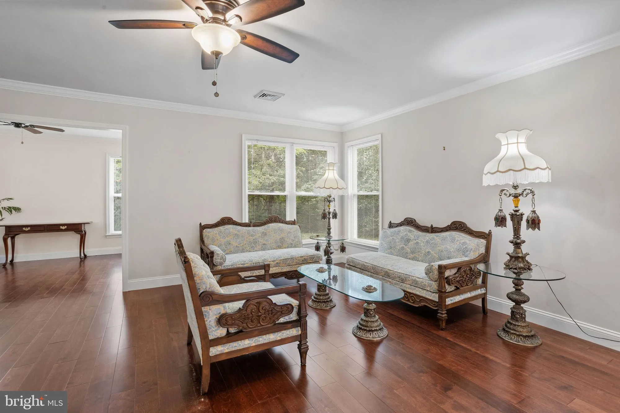 Property Slideshow image 15 of 29 | 107 buckingham dr, Southampton, NJ, 08088