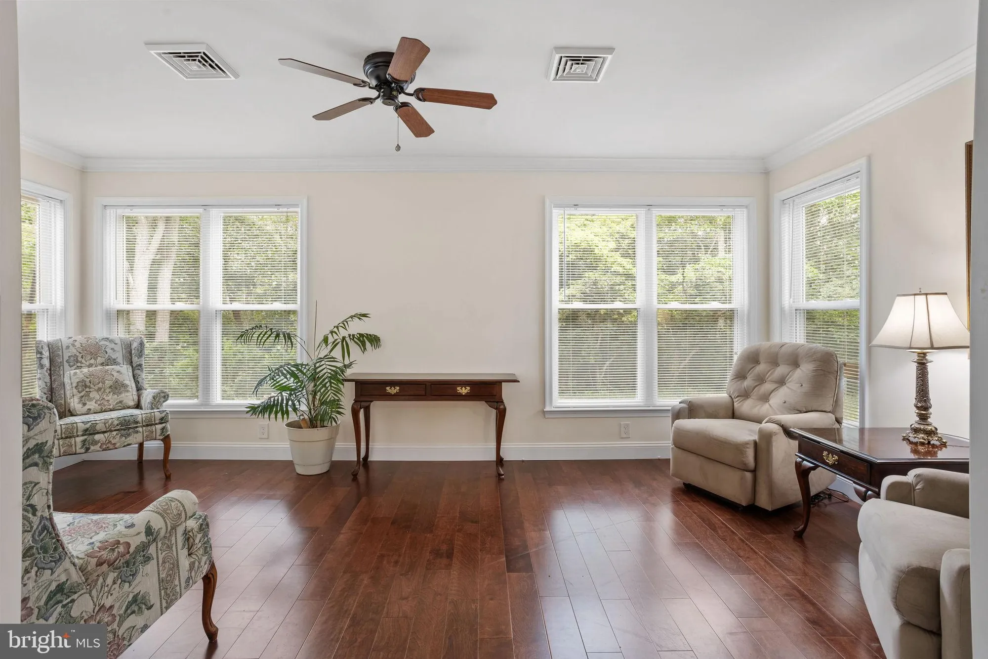 Property Slideshow image 16 of 29 | 107 buckingham dr, Southampton, NJ, 08088