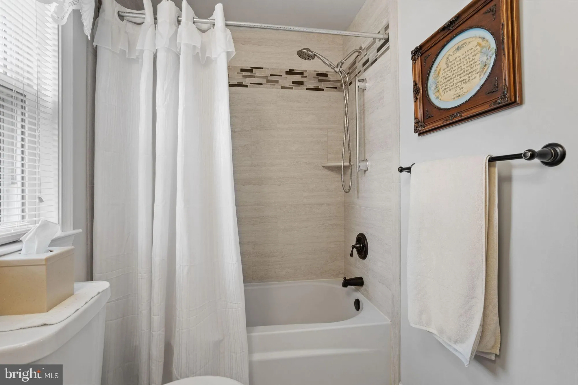 Property Slideshow image 25 of 29 | 107 buckingham dr, Southampton, NJ, 08088