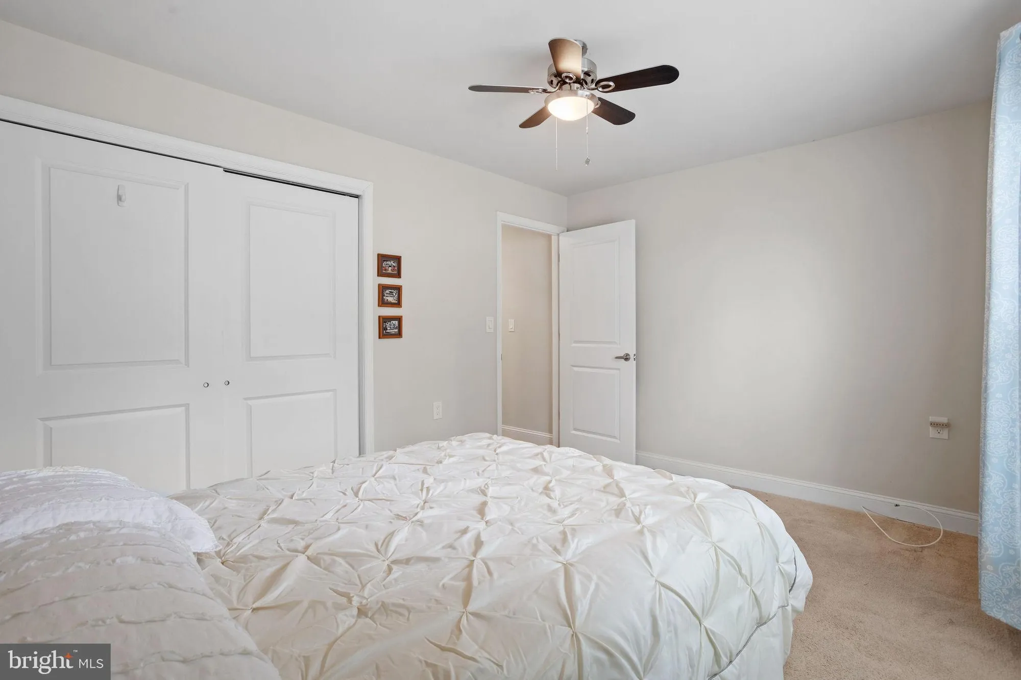 Property Slideshow image 27 of 29 | 107 buckingham dr, Southampton, NJ, 08088