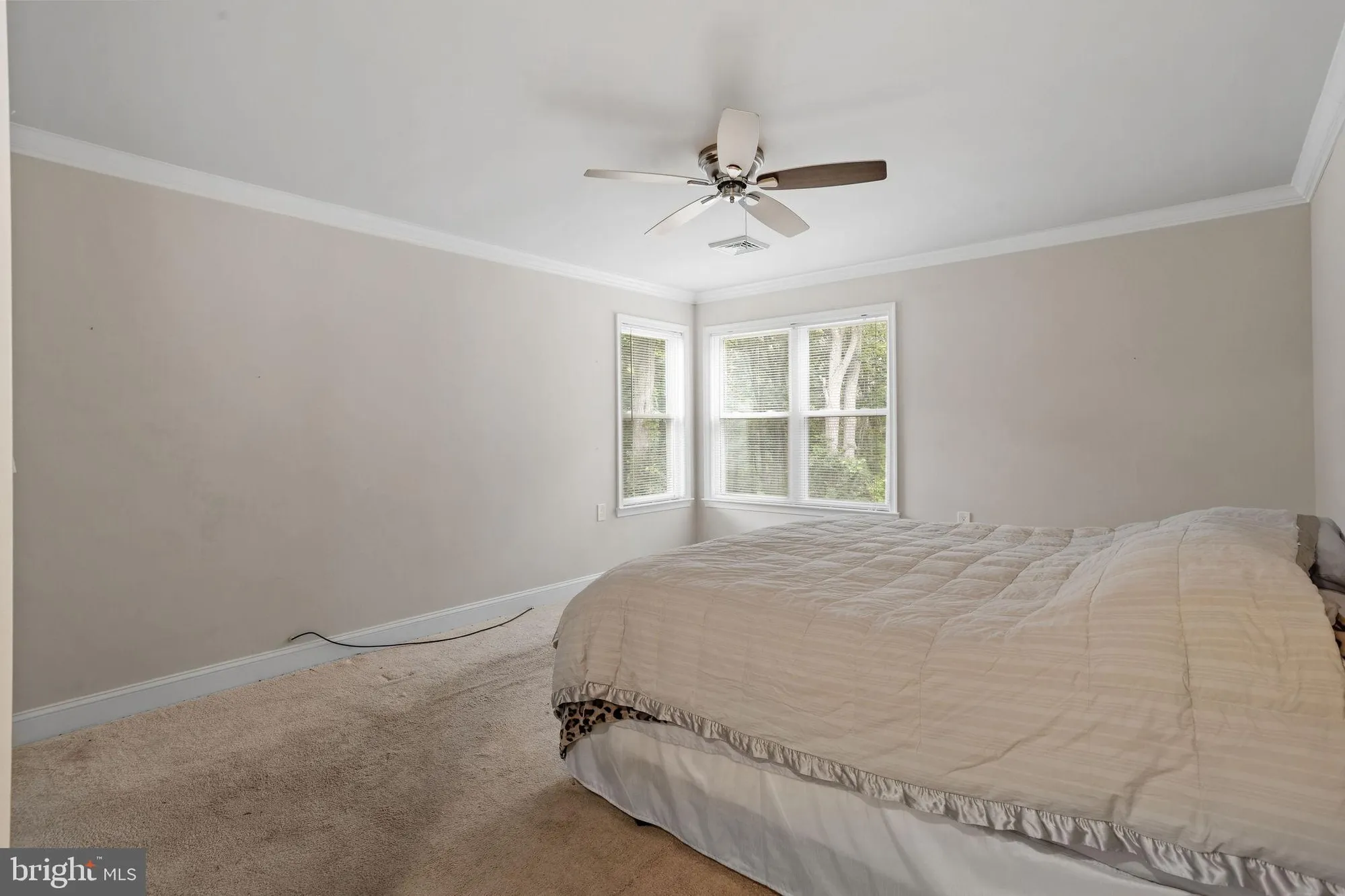 Property Slideshow image 19 of 29 | 107 buckingham dr, Southampton, NJ, 08088