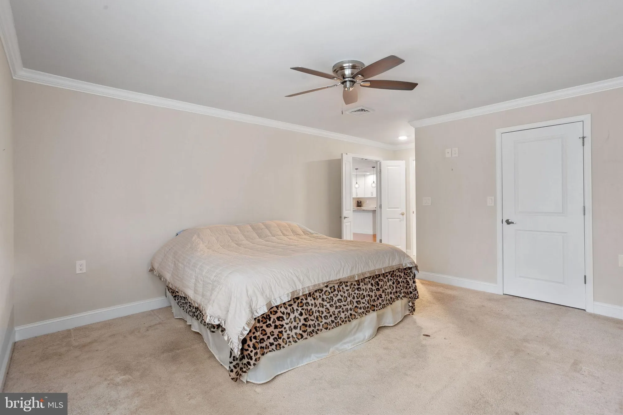 Property Slideshow image 20 of 29 | 107 buckingham dr, Southampton, NJ, 08088