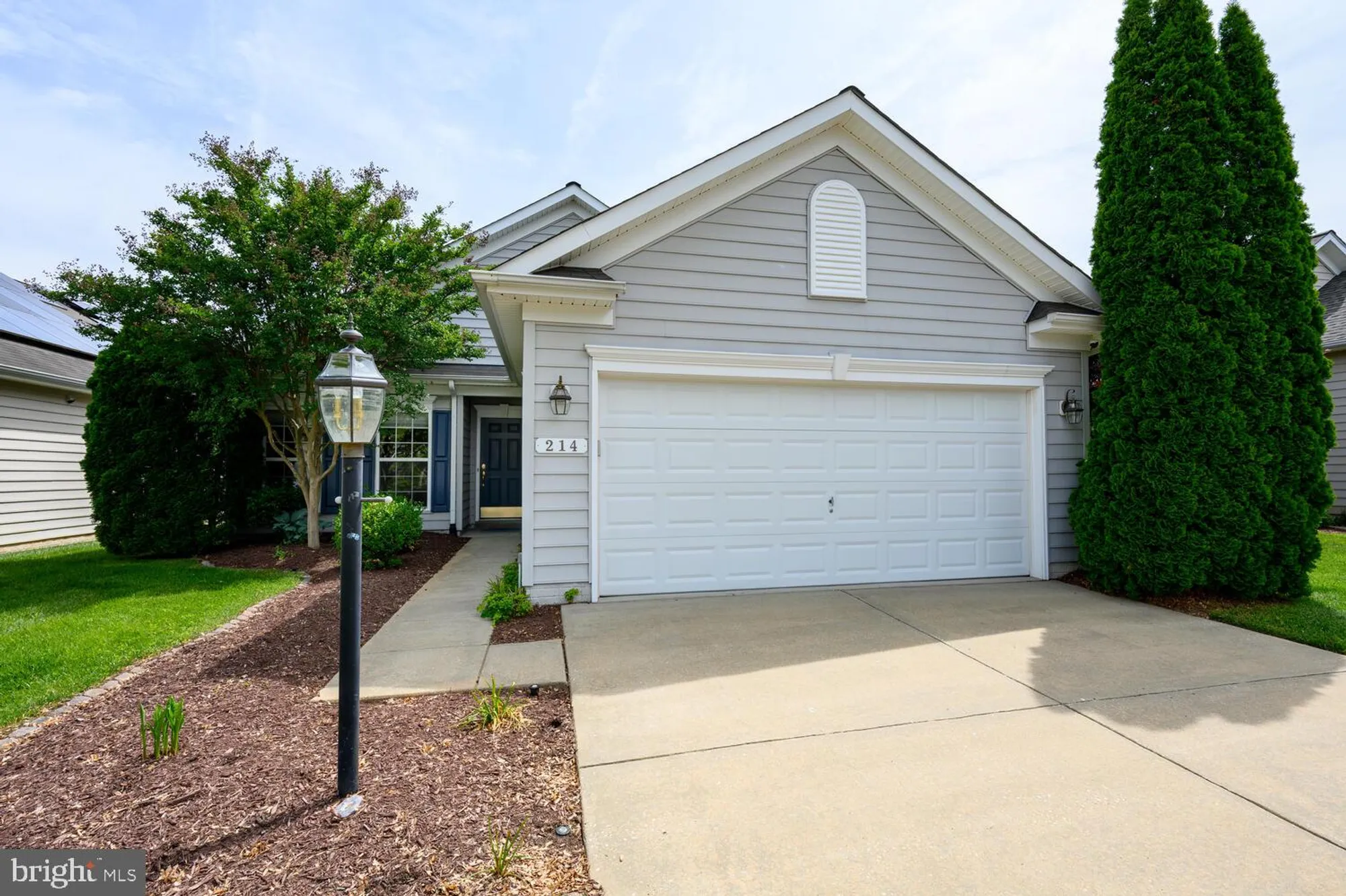 Property Slideshow image 5 of 62 | 214 orchestra pl, Centreville, MD, 21617