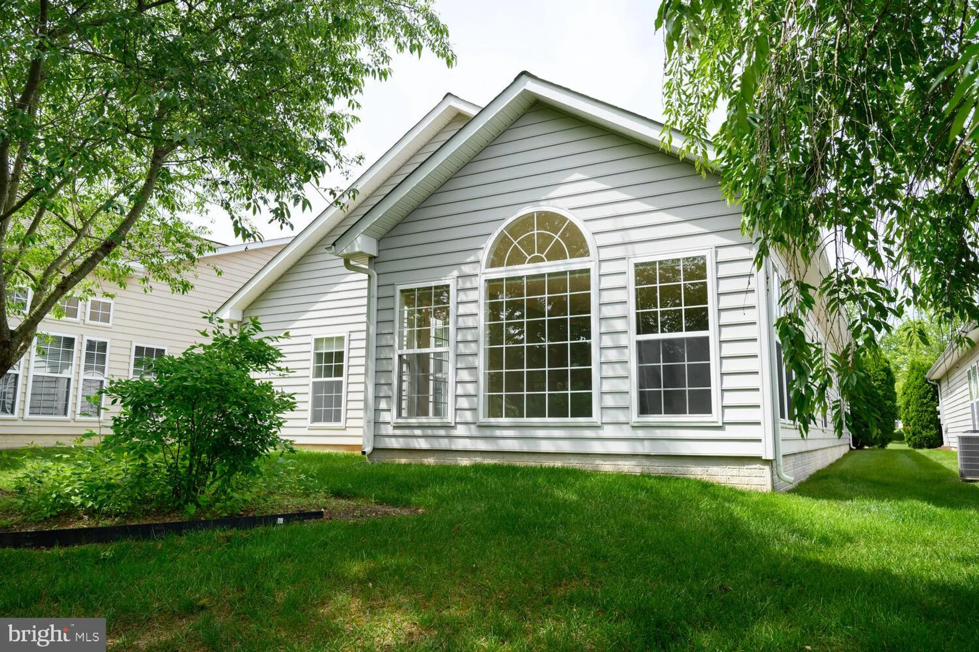 Property Slideshow image 7 of 62 | 214 orchestra pl, Centreville, MD, 21617