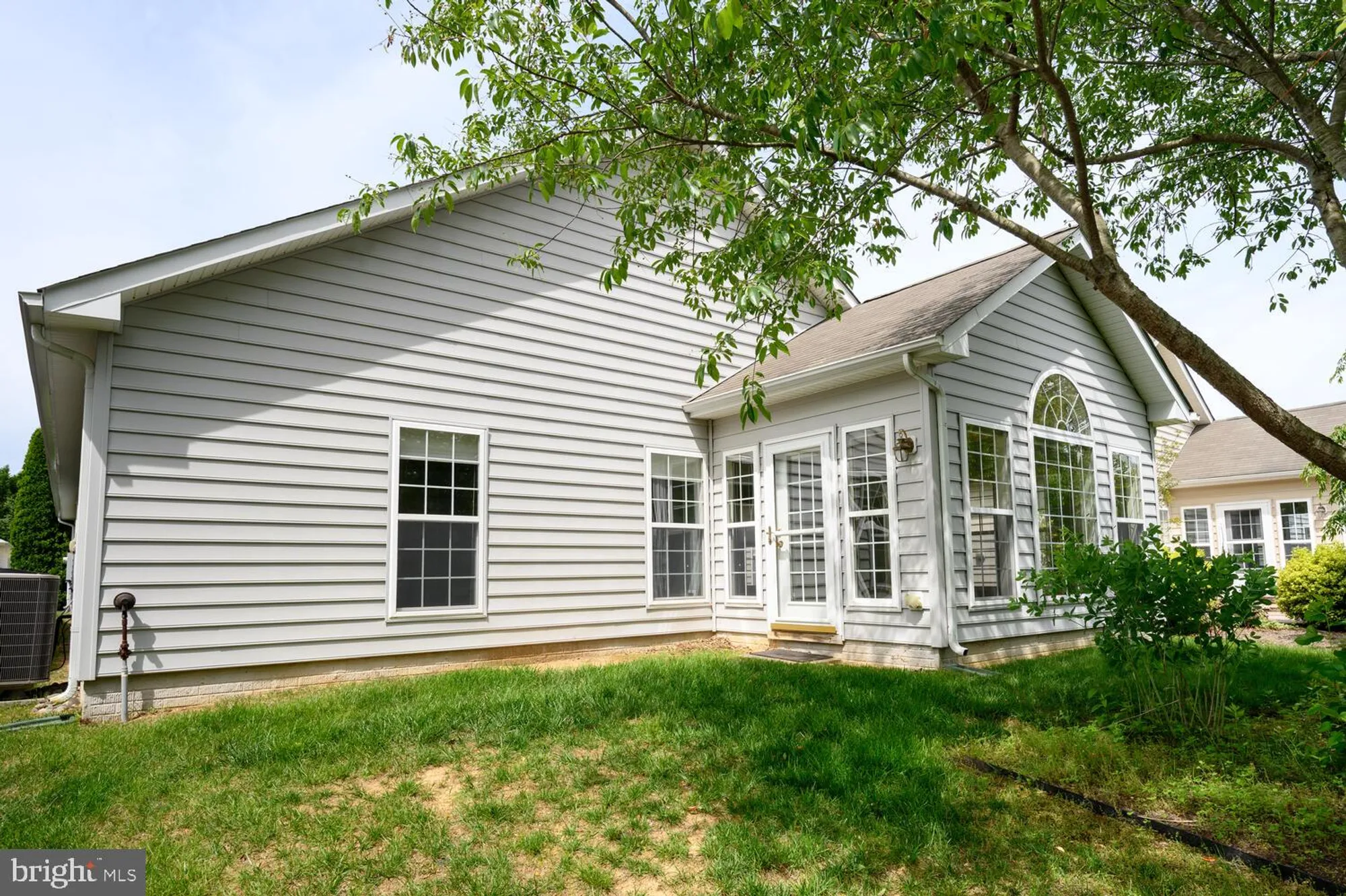 Property Slideshow image 9 of 62 | 214 orchestra pl, Centreville, MD, 21617