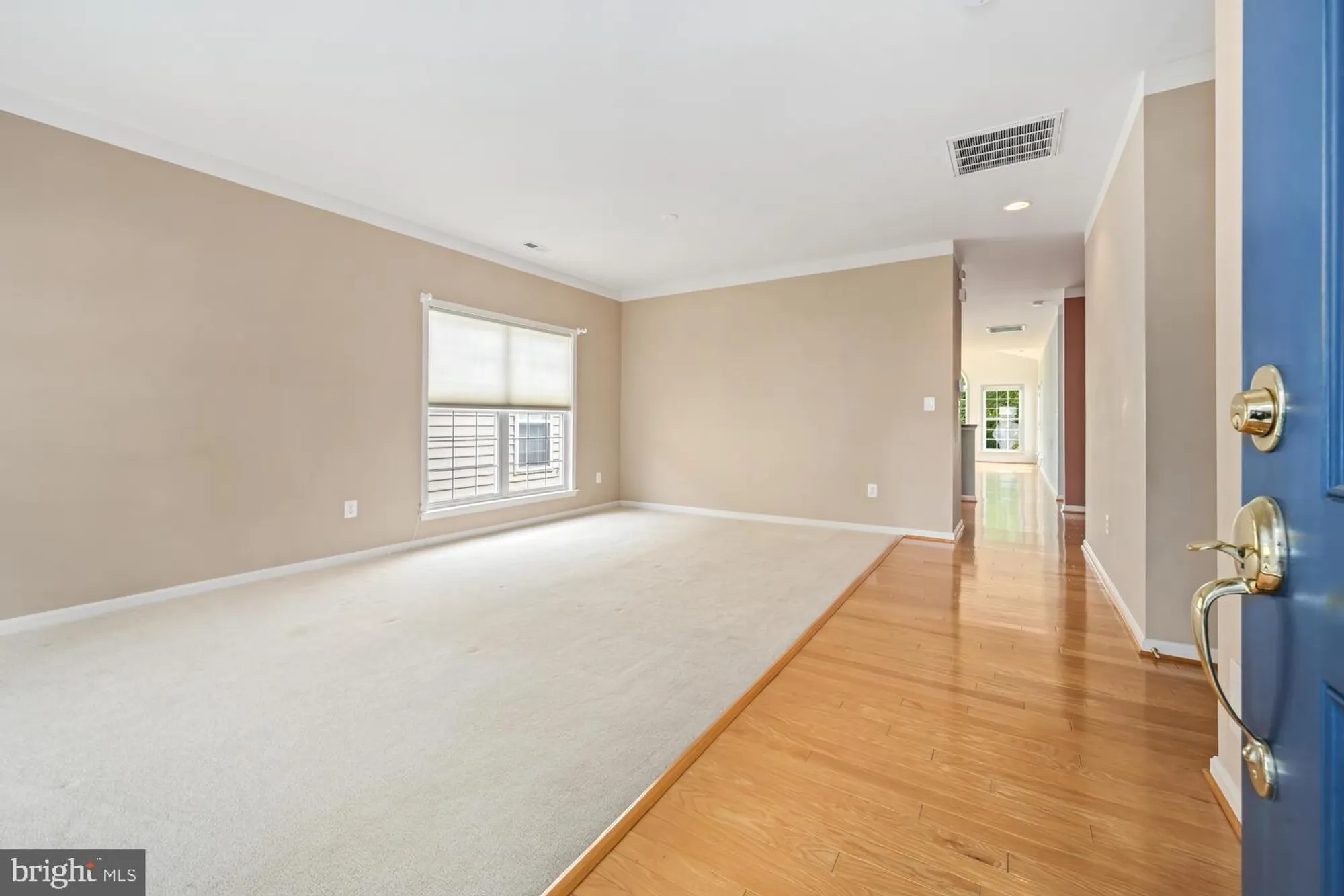 Property Slideshow image 12 of 62 | 214 orchestra pl, Centreville, MD, 21617