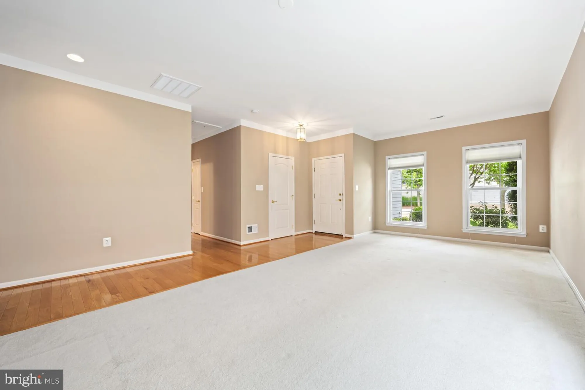 Property Slideshow image 11 of 62 | 214 orchestra pl, Centreville, MD, 21617