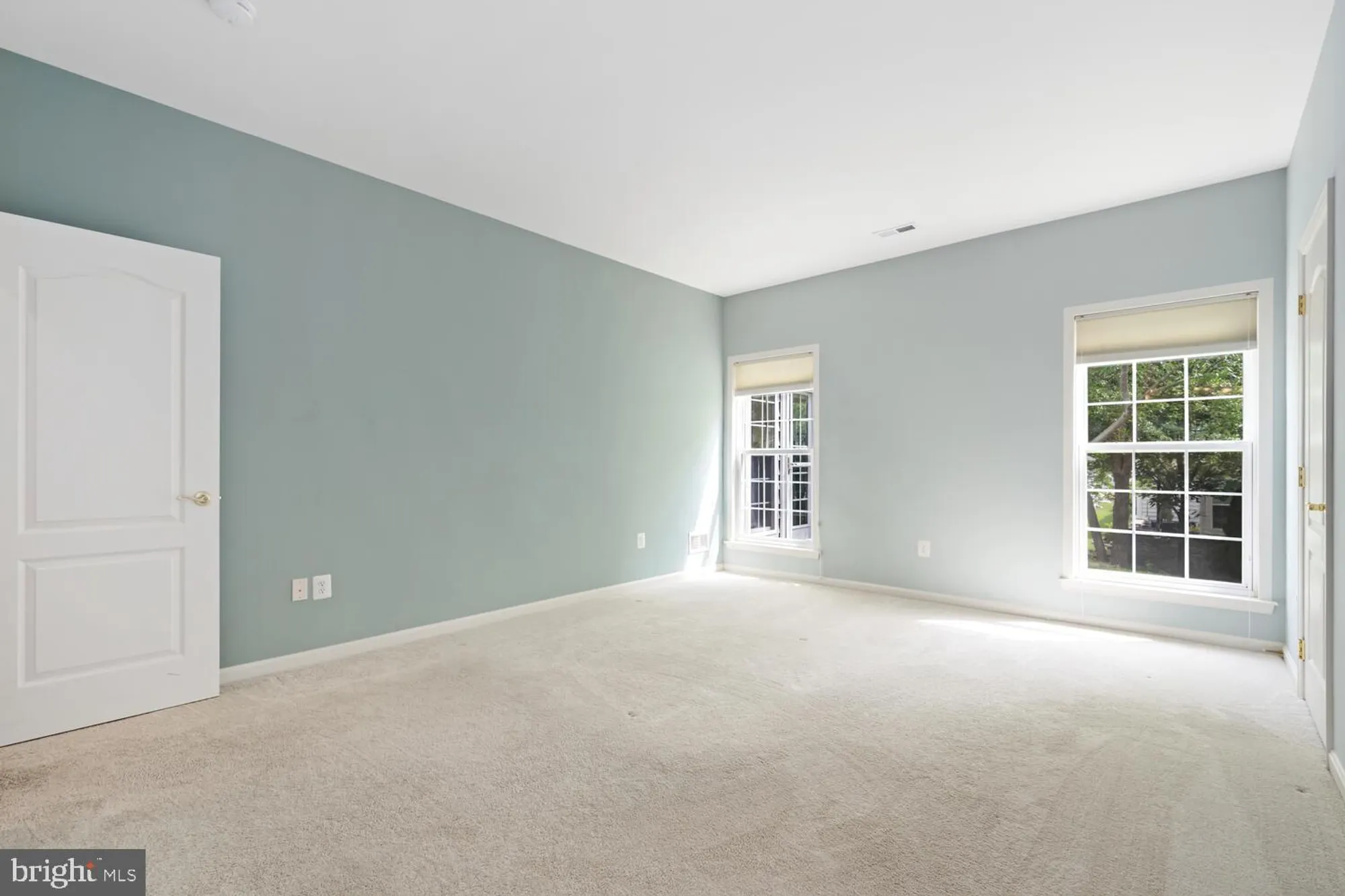 Property Slideshow image 21 of 62 | 214 orchestra pl, Centreville, MD, 21617