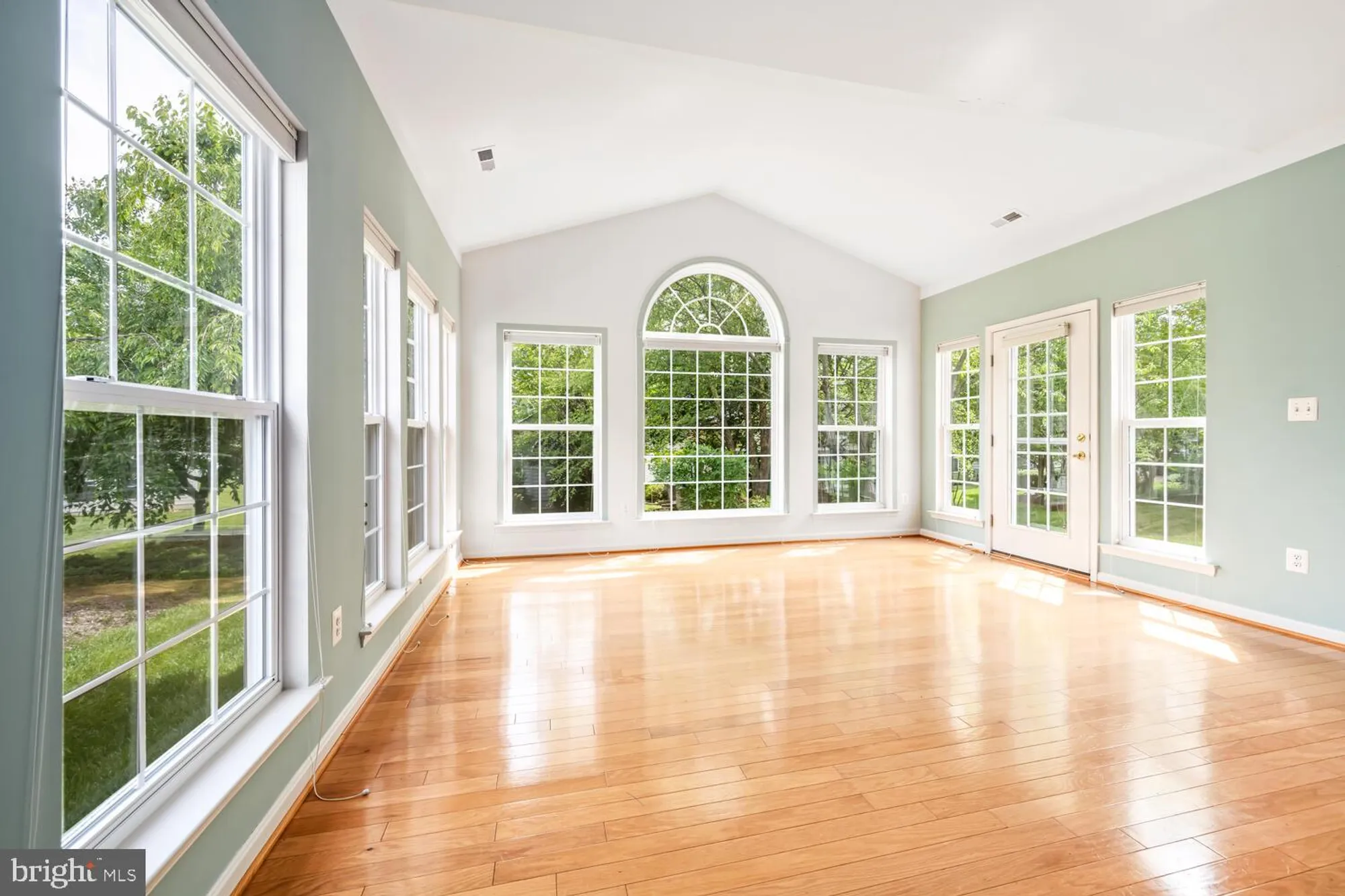 Property Slideshow image 19 of 62 | 214 orchestra pl, Centreville, MD, 21617