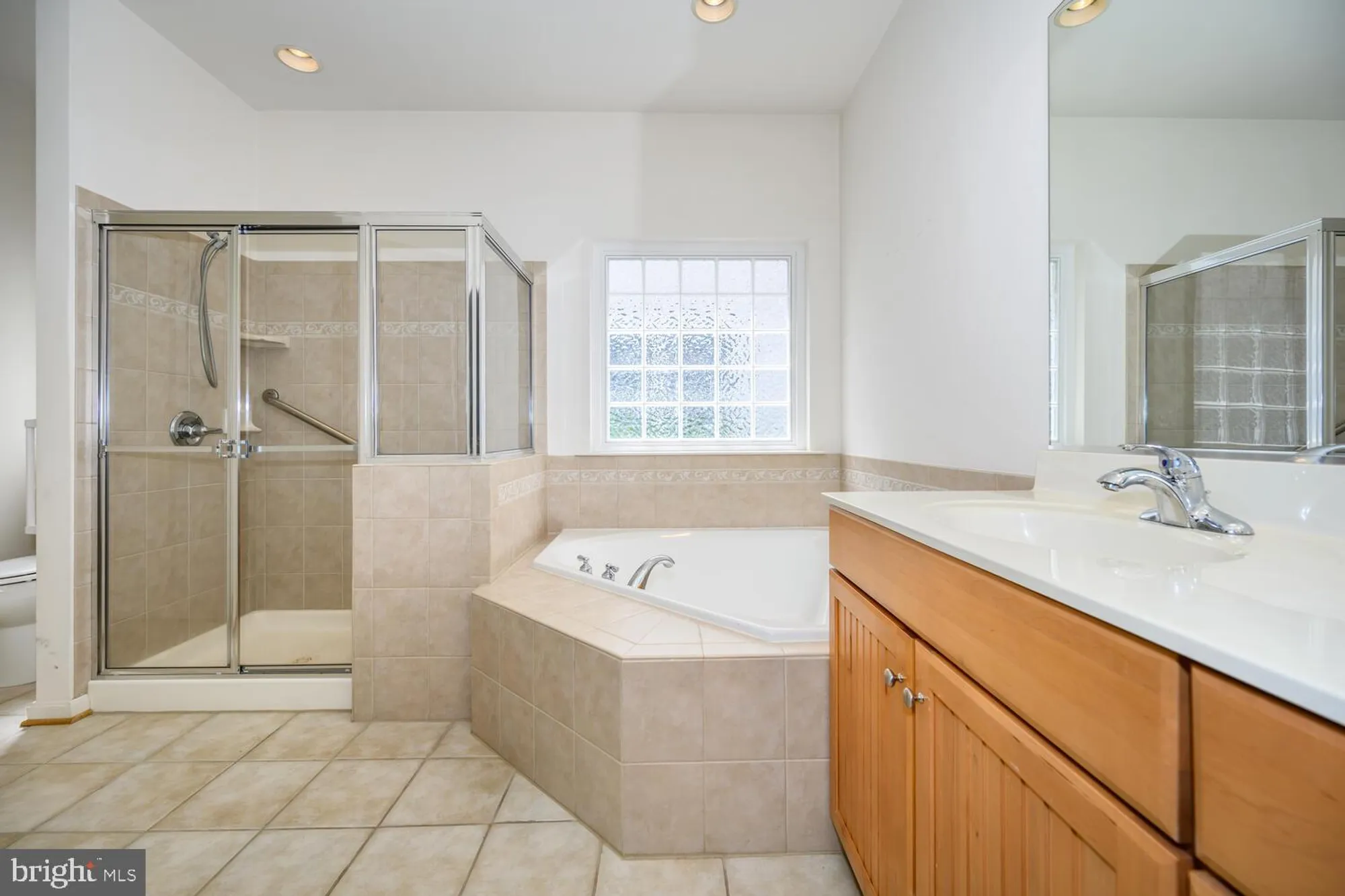 Property Slideshow image 22 of 62 | 214 orchestra pl, Centreville, MD, 21617