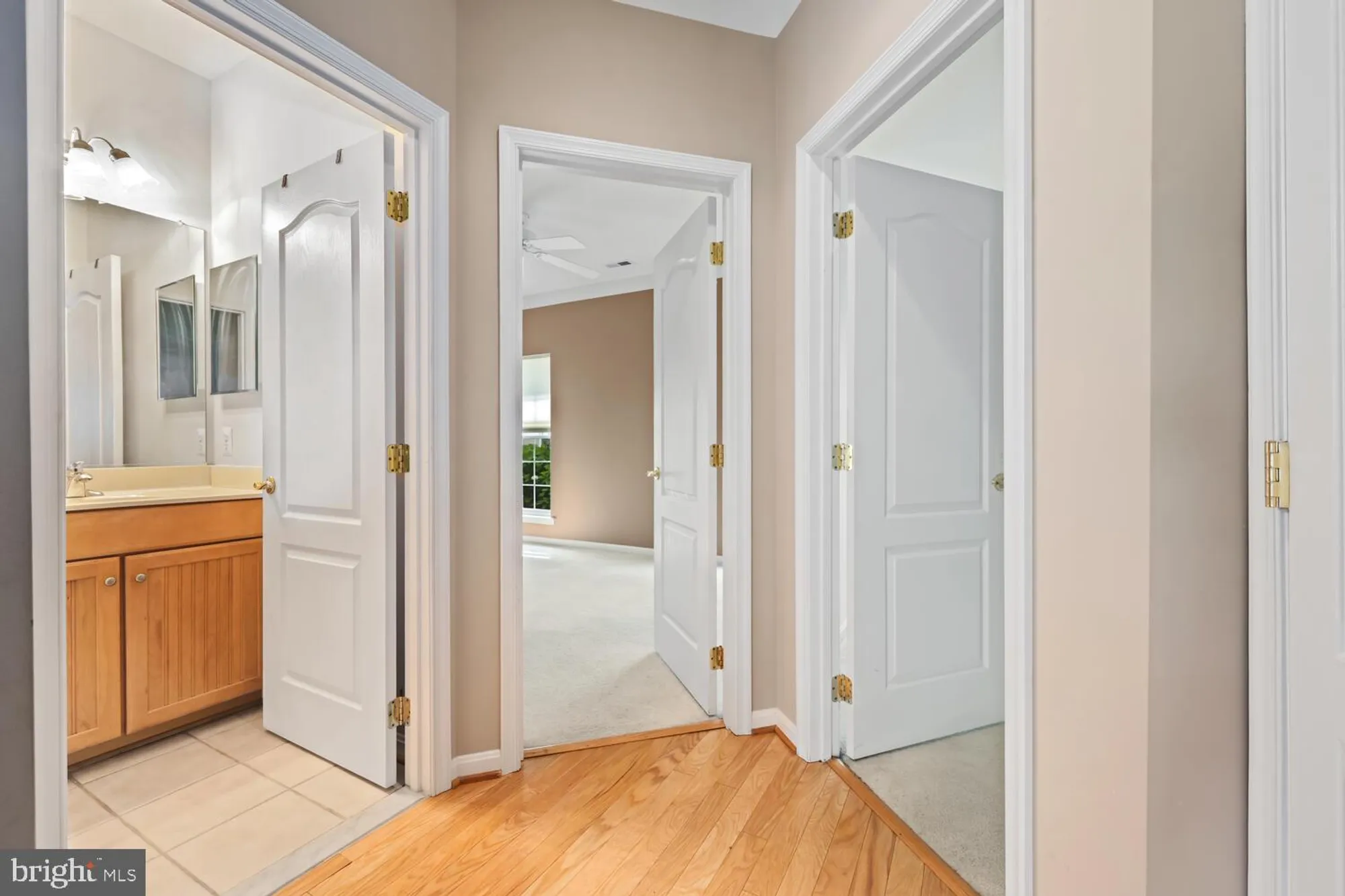 Property Slideshow image 24 of 62 | 214 orchestra pl, Centreville, MD, 21617