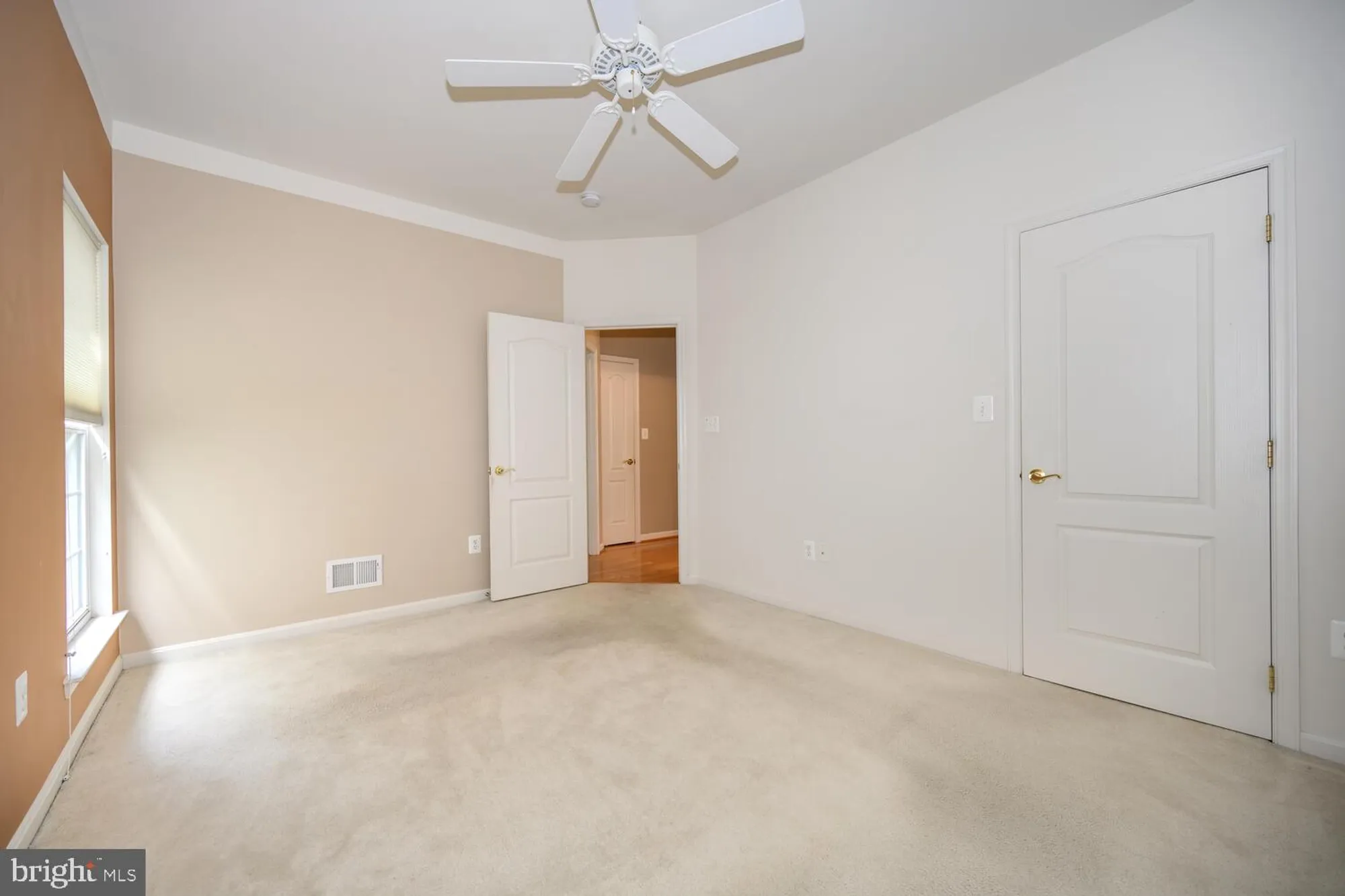Property Slideshow image 26 of 62 | 214 orchestra pl, Centreville, MD, 21617