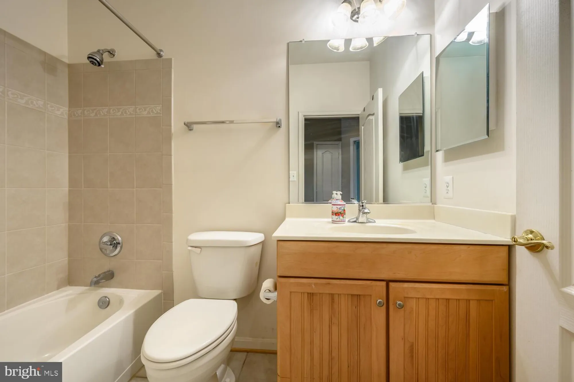 Property Slideshow image 29 of 62 | 214 orchestra pl, Centreville, MD, 21617