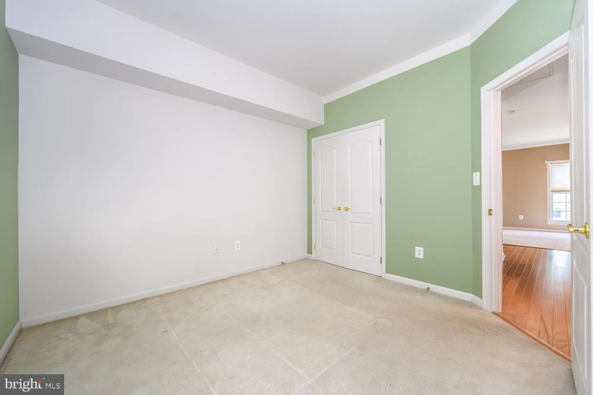 Property Slideshow image 28 of 62 | 214 orchestra pl, Centreville, MD, 21617