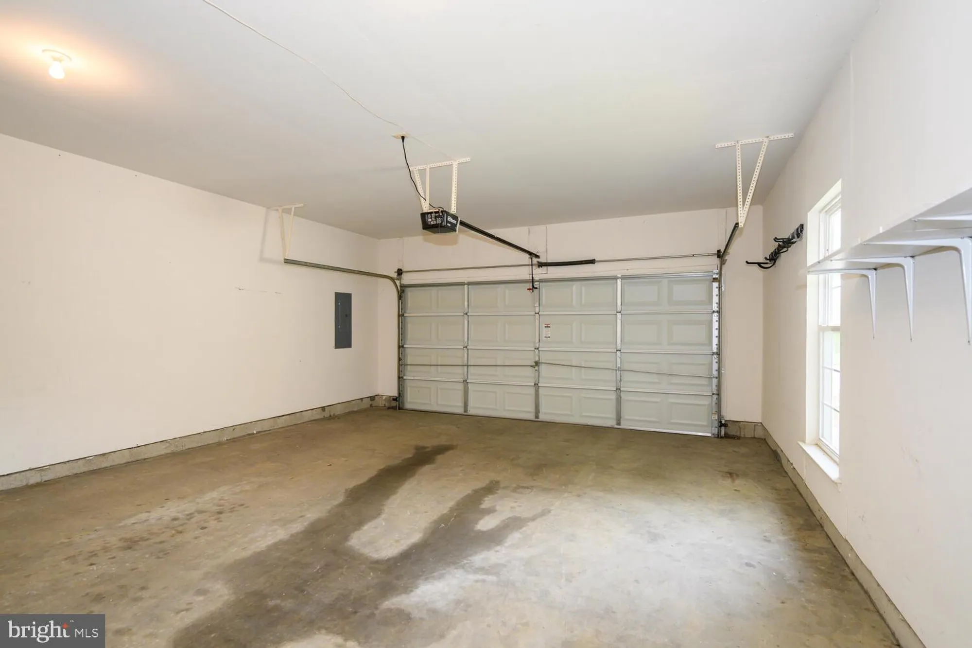 Property Slideshow image 31 of 62 | 214 orchestra pl, Centreville, MD, 21617