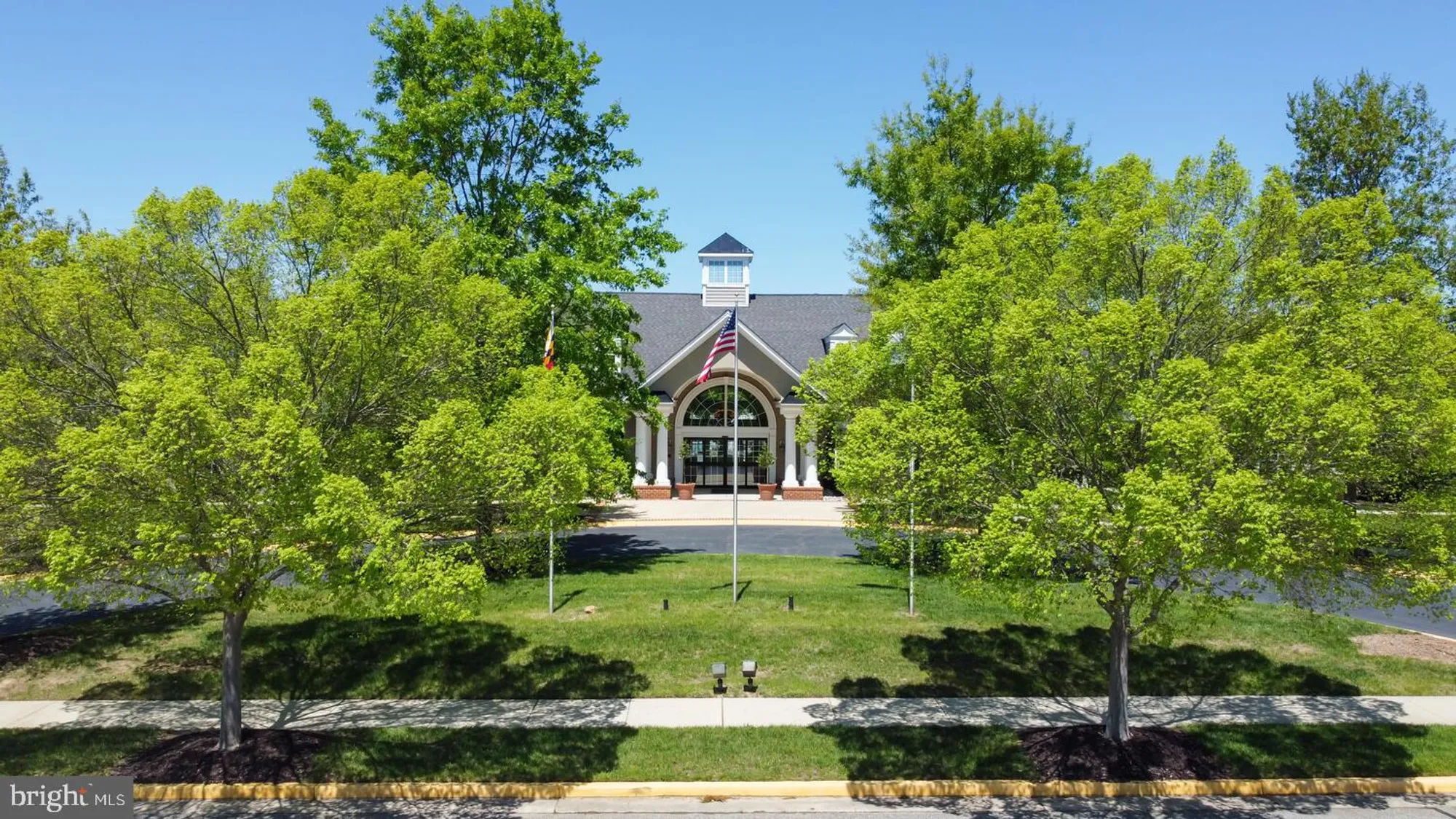 Property Slideshow image 35 of 62 | 214 orchestra pl, Centreville, MD, 21617