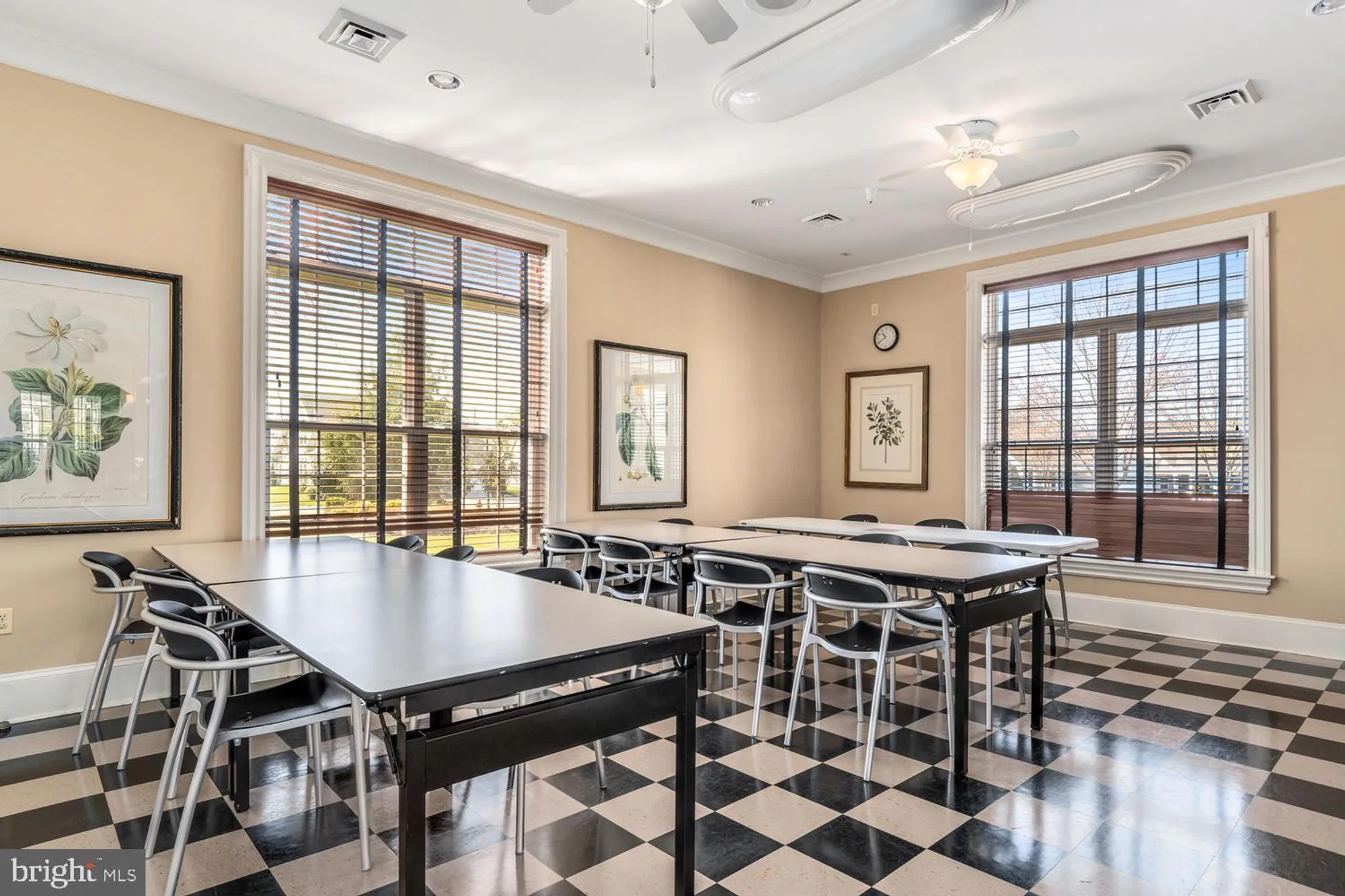 Property Slideshow image 40 of 62 | 214 orchestra pl, Centreville, MD, 21617