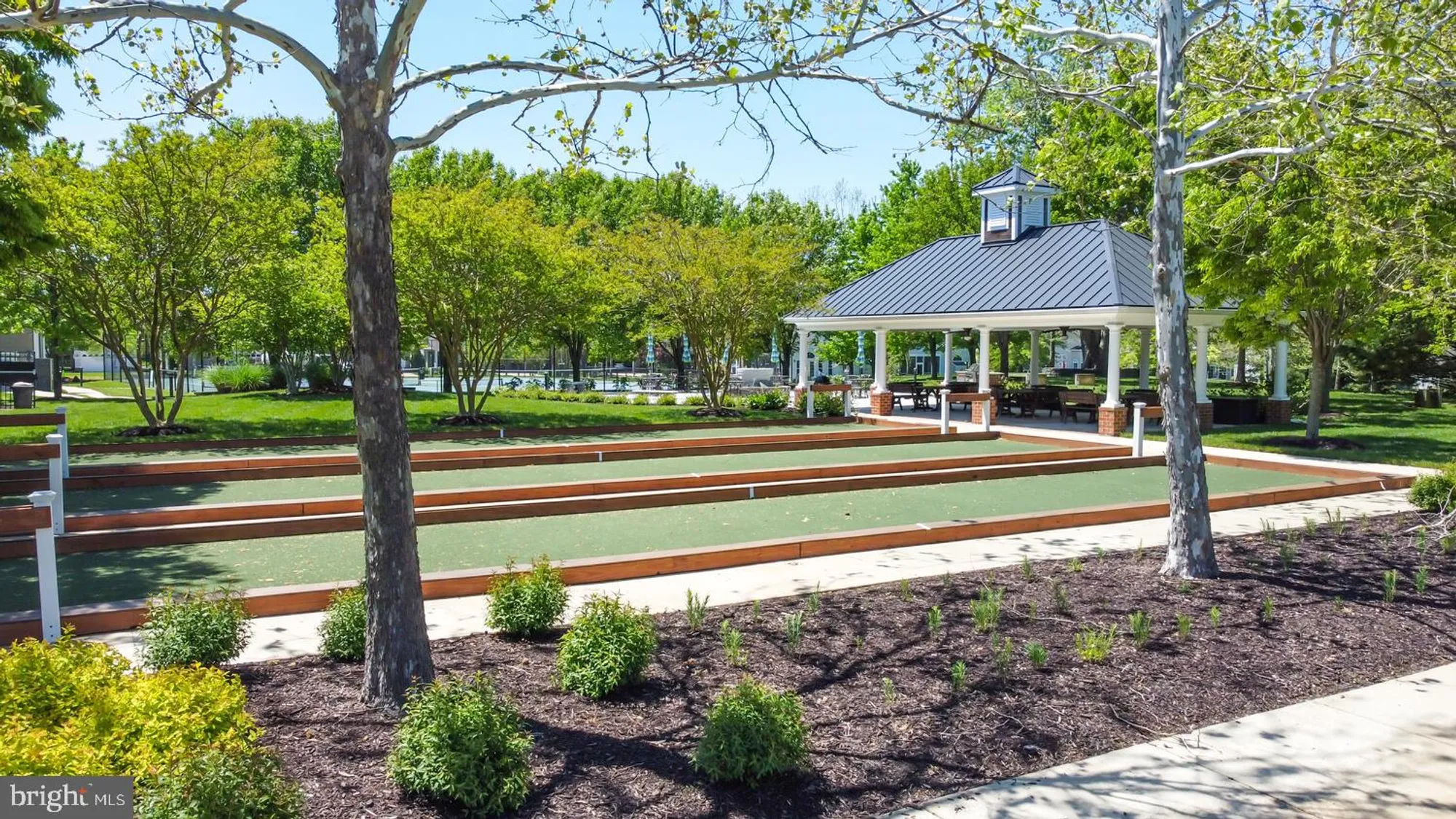 Property Slideshow image 49 of 62 | 214 orchestra pl, Centreville, MD, 21617