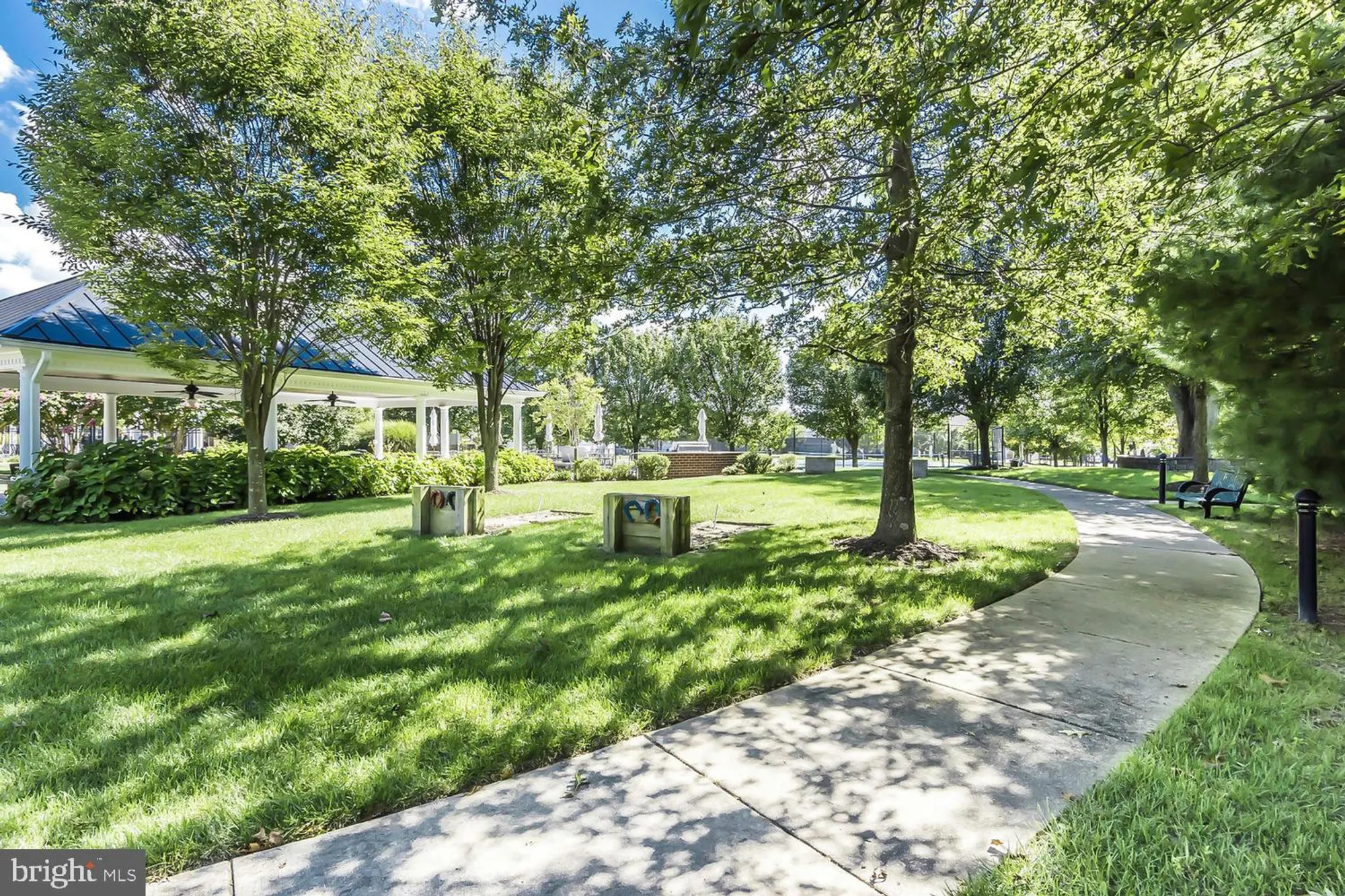 Property Slideshow image 53 of 62 | 214 orchestra pl, Centreville, MD, 21617