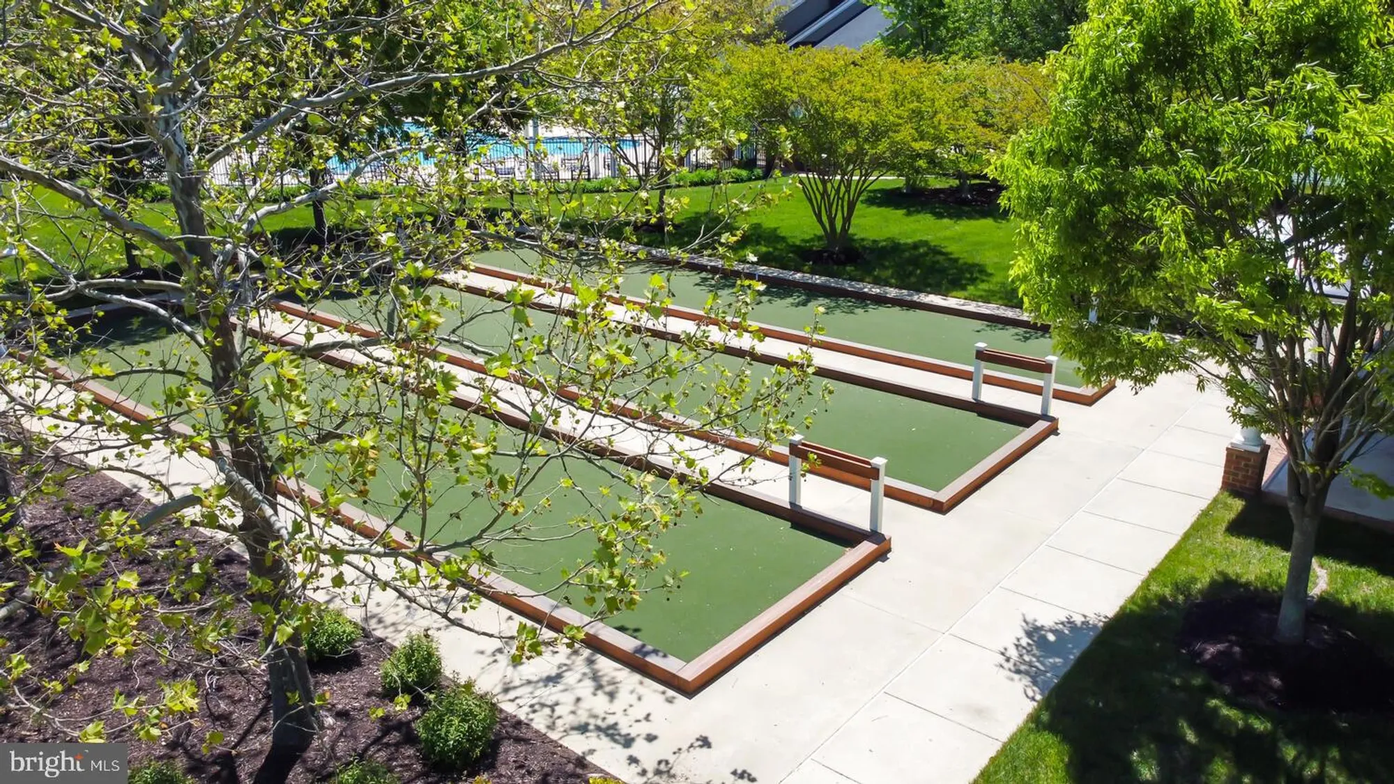 Property Slideshow image 61 of 62 | 214 orchestra pl, Centreville, MD, 21617