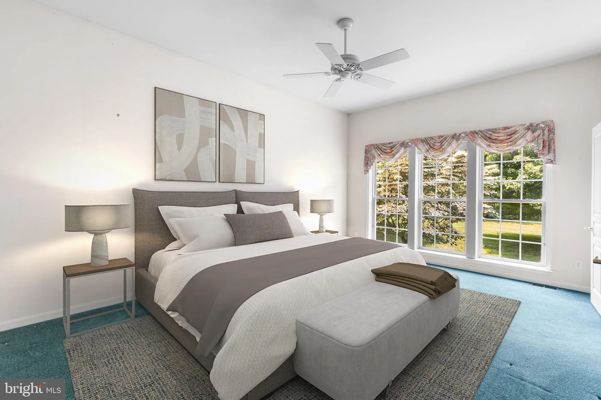 Property Slideshow image 13 of 26 | 119 violet dr, Kennett Square, PA, 19348