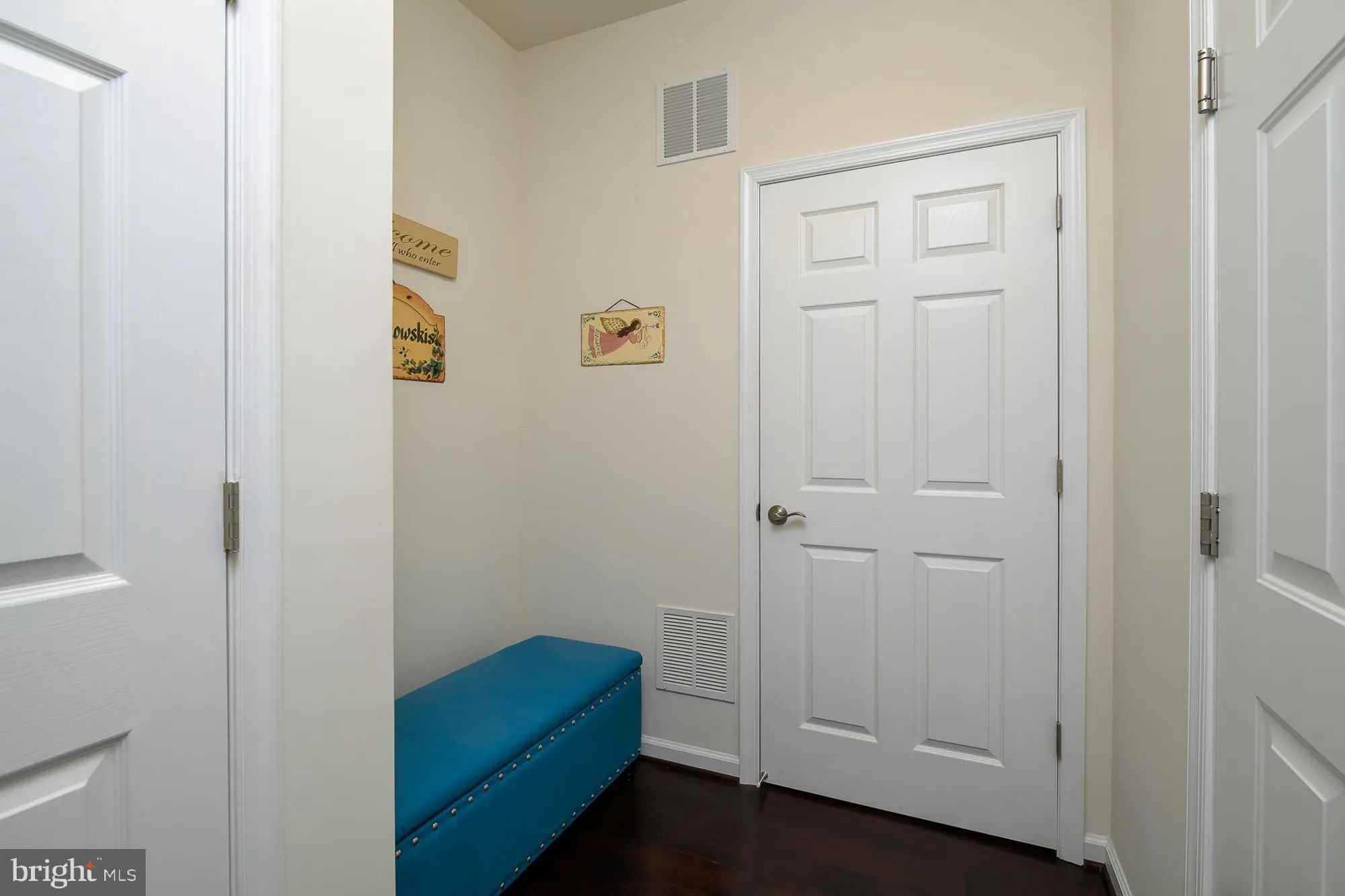 Property Slideshow image 31 of 40 | 112 long point dr, Fredericksburg, VA, 22406