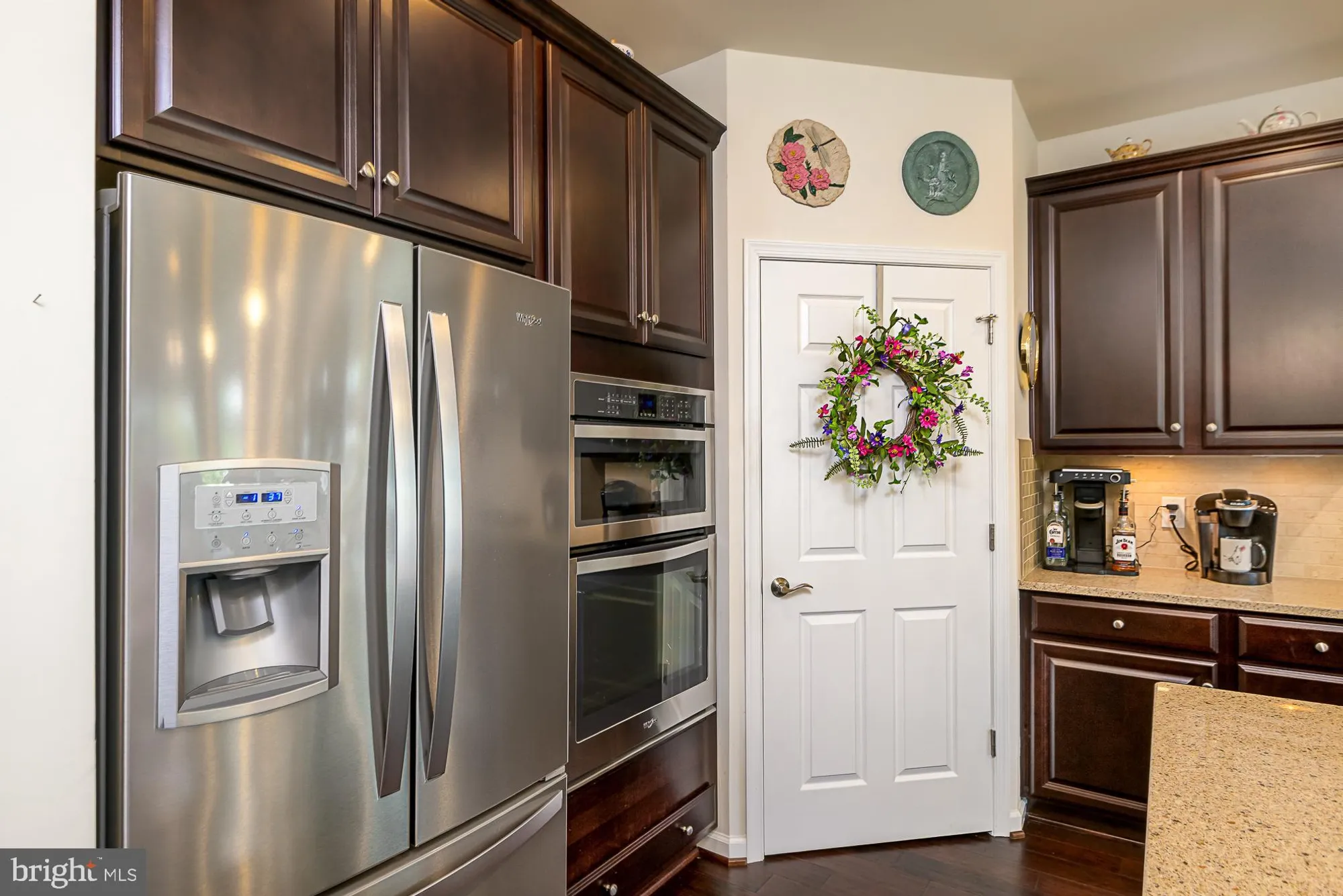 Property Slideshow image 19 of 40 | 112 long point dr, Fredericksburg, VA, 22406