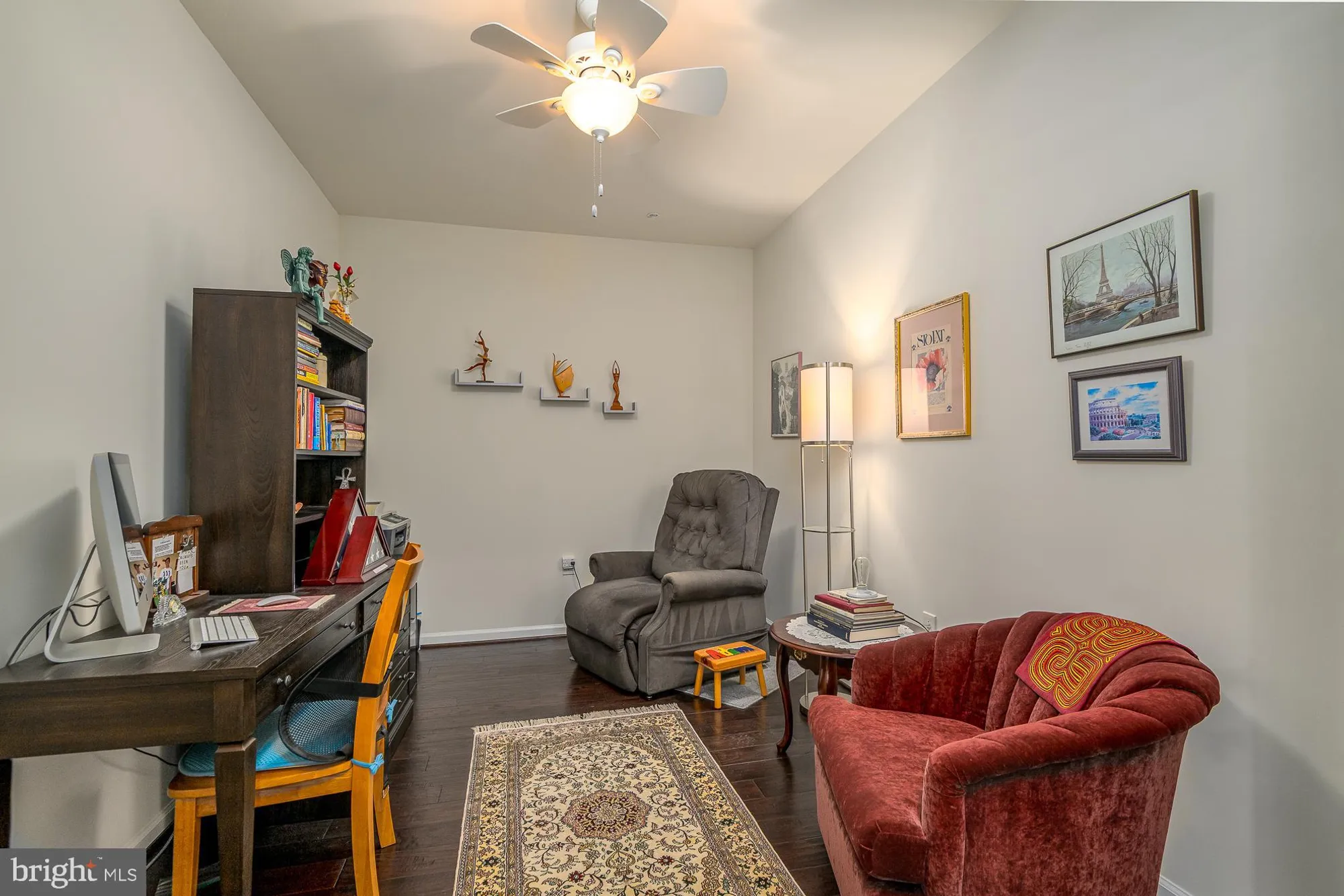 Property Slideshow image 29 of 40 | 112 long point dr, Fredericksburg, VA, 22406