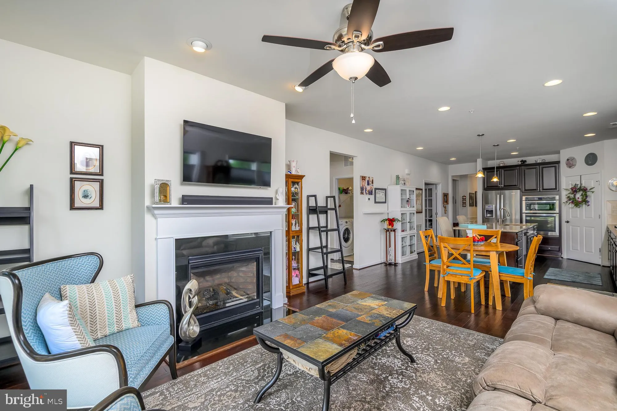 Property Slideshow image 11 of 40 | 112 long point dr, Fredericksburg, VA, 22406