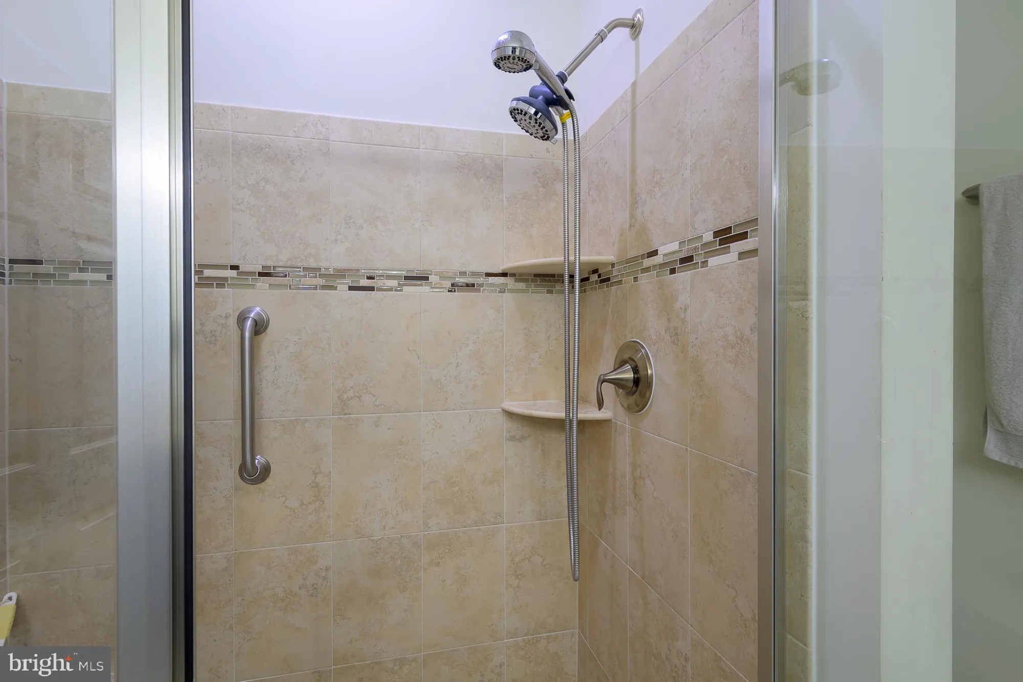 Property Slideshow image 15 of 40 | 112 long point dr, Fredericksburg, VA, 22406