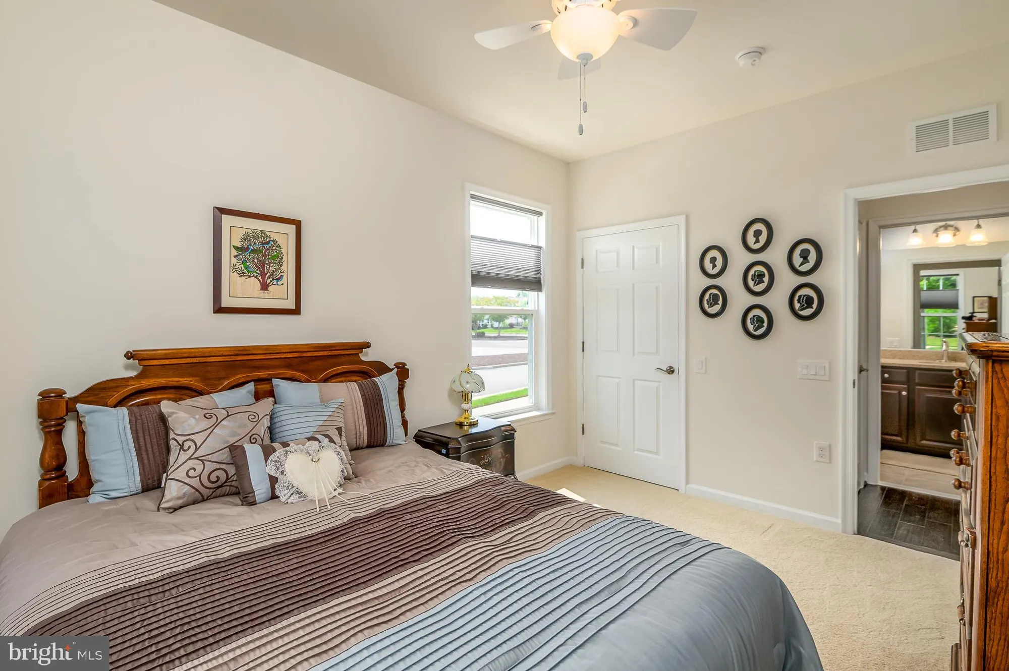 Property Slideshow image 24 of 40 | 112 long point dr, Fredericksburg, VA, 22406