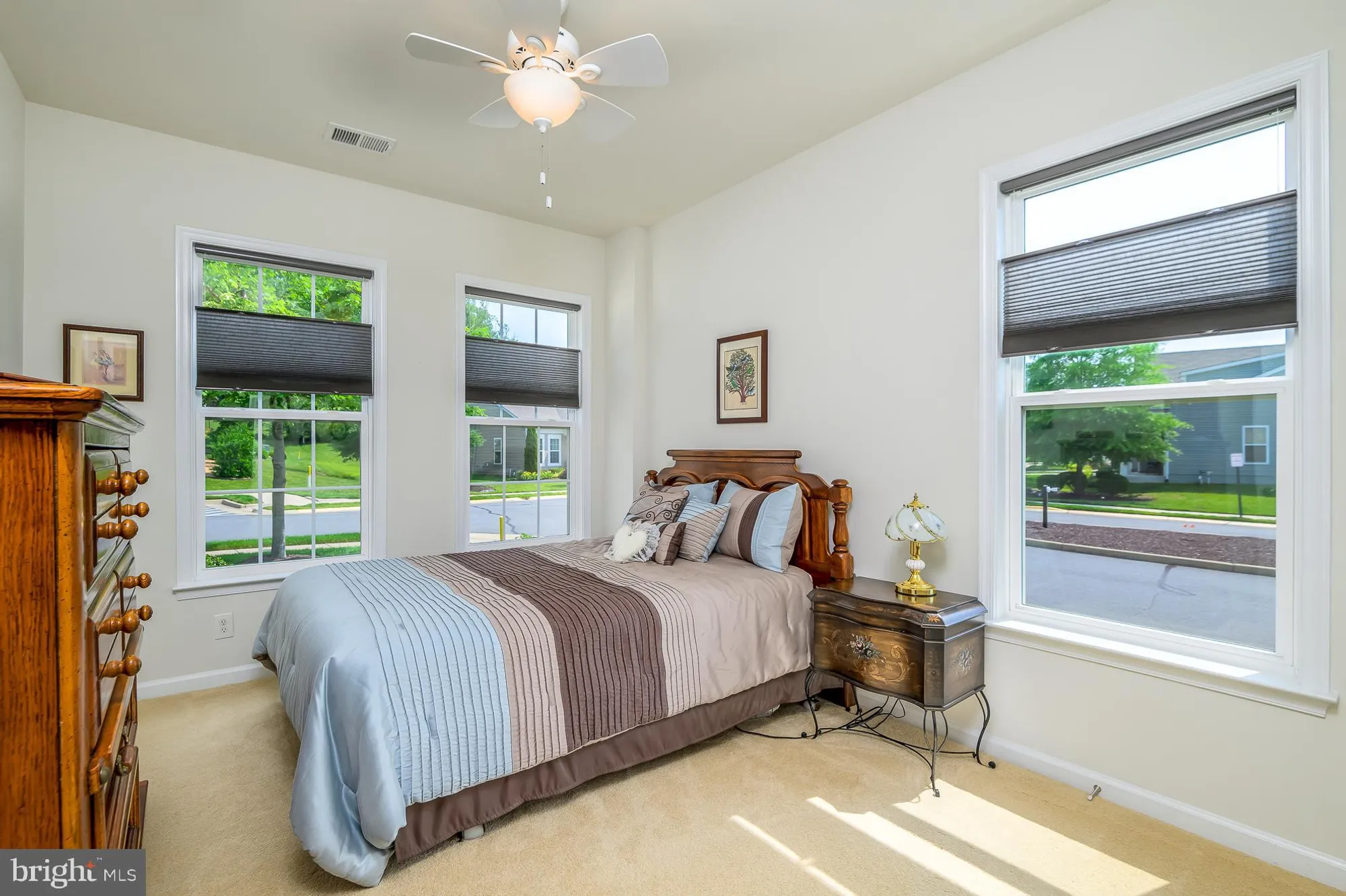 Property Slideshow image 23 of 40 | 112 long point dr, Fredericksburg, VA, 22406