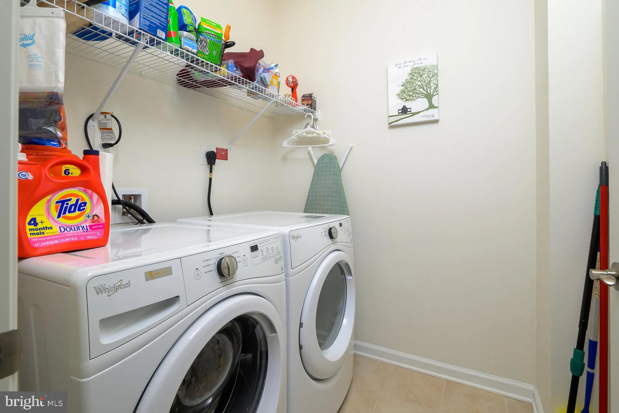 Property Slideshow image 30 of 40 | 112 long point dr, Fredericksburg, VA, 22406